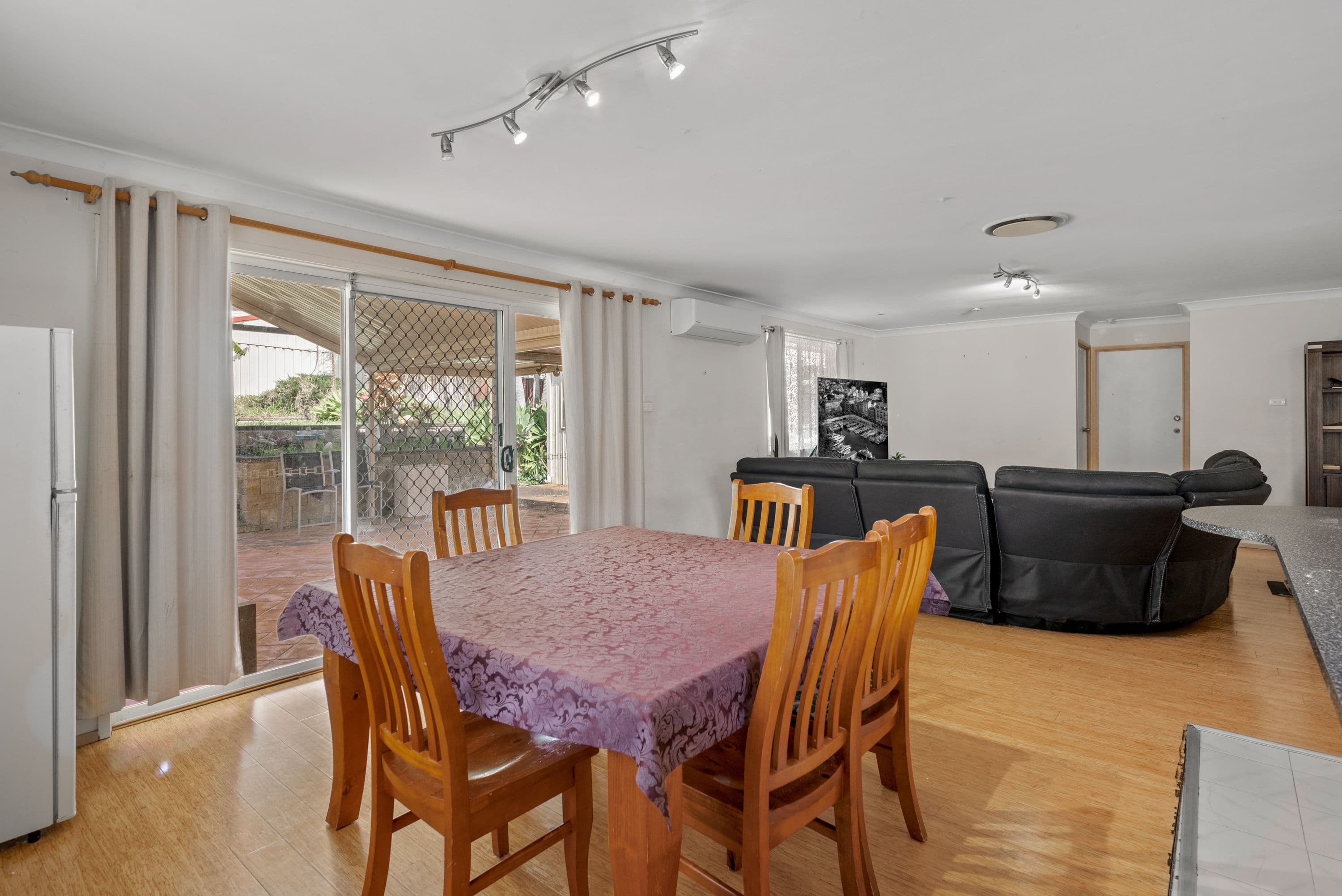 8 Vulcan Place, Raby NSW 2566, Raby - Thumbnail 7