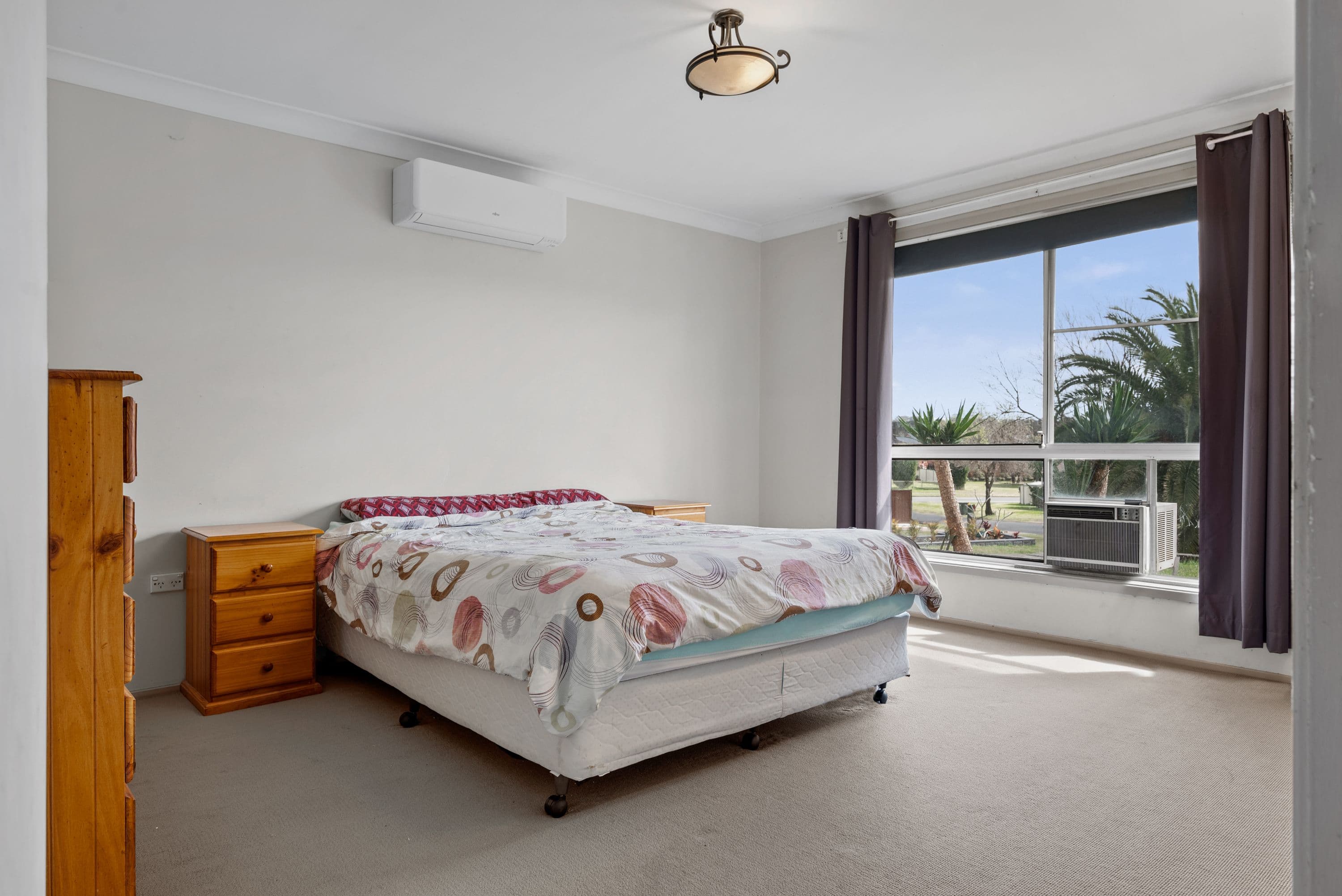 8 Vulcan Place, Raby NSW 2566, Raby - Thumbnail 8