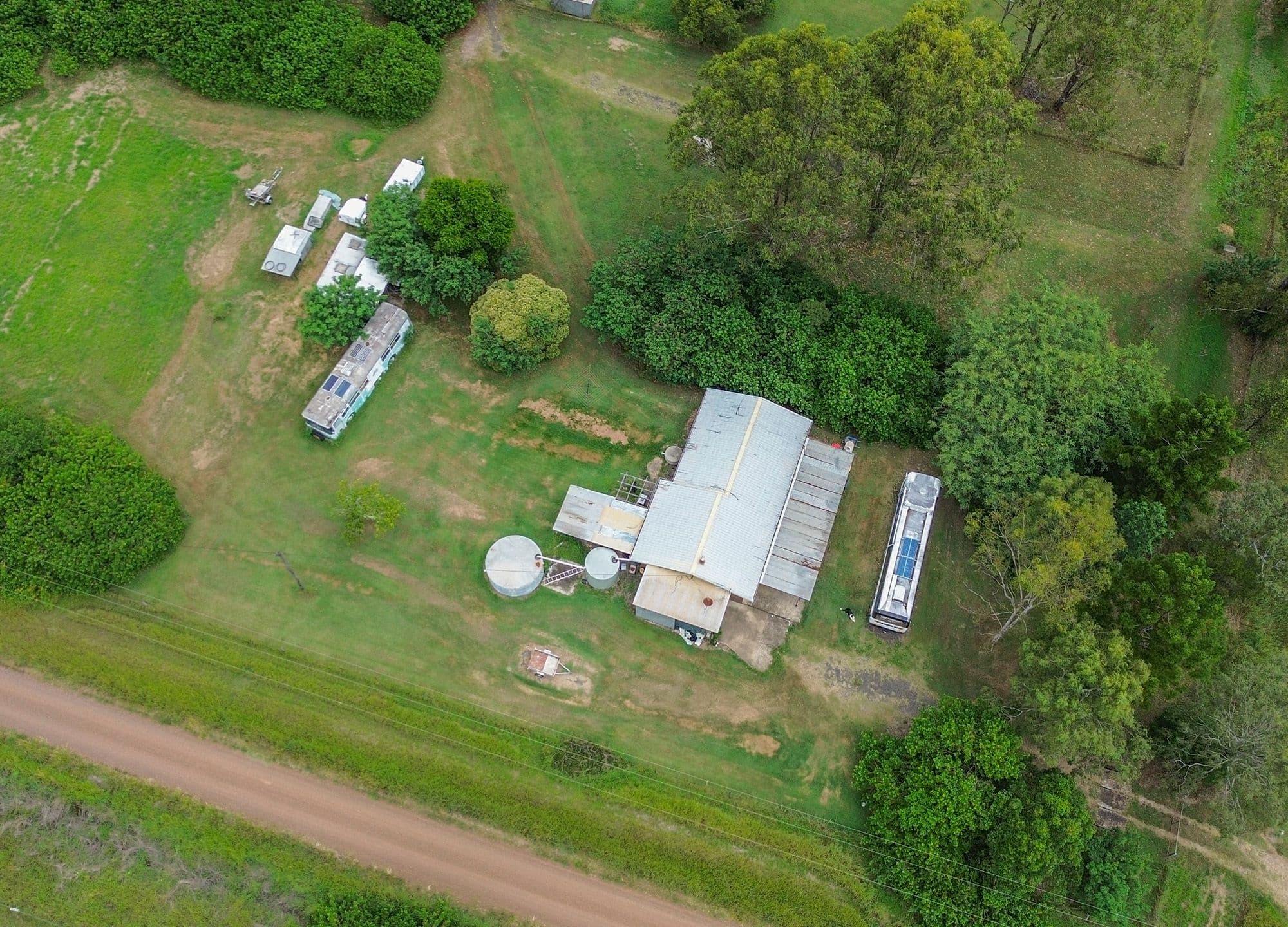 133 McGearys Road, Thagoona QLD 4306, Thagoona - Thumbnail 2