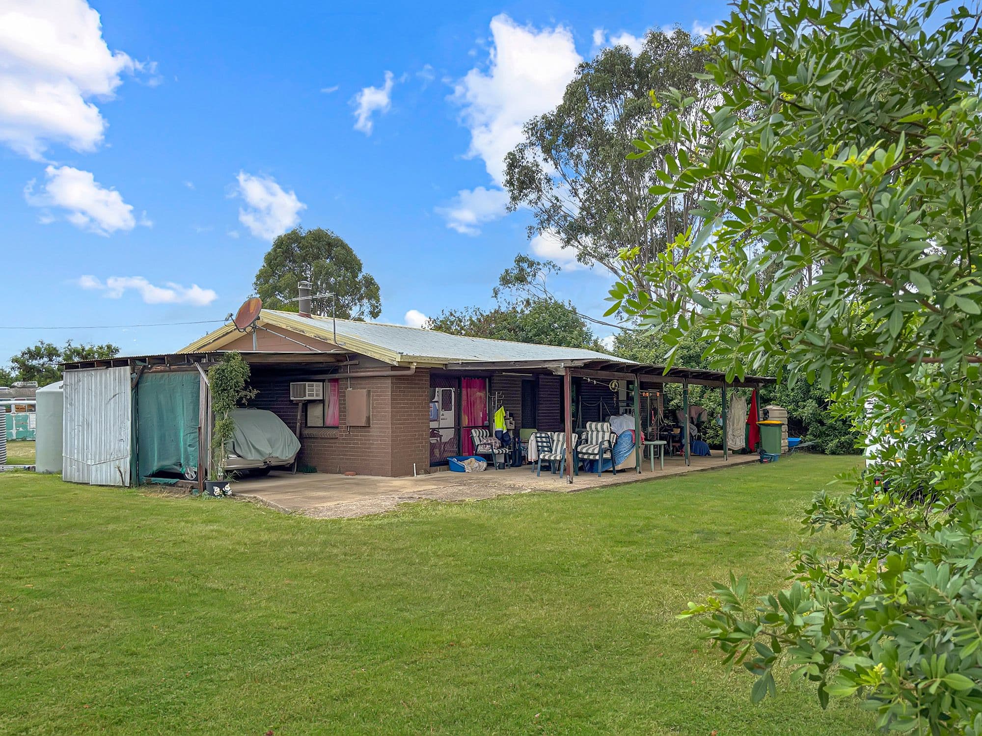 133 McGearys Road, Thagoona QLD 4306, Thagoona - Thumbnail 4