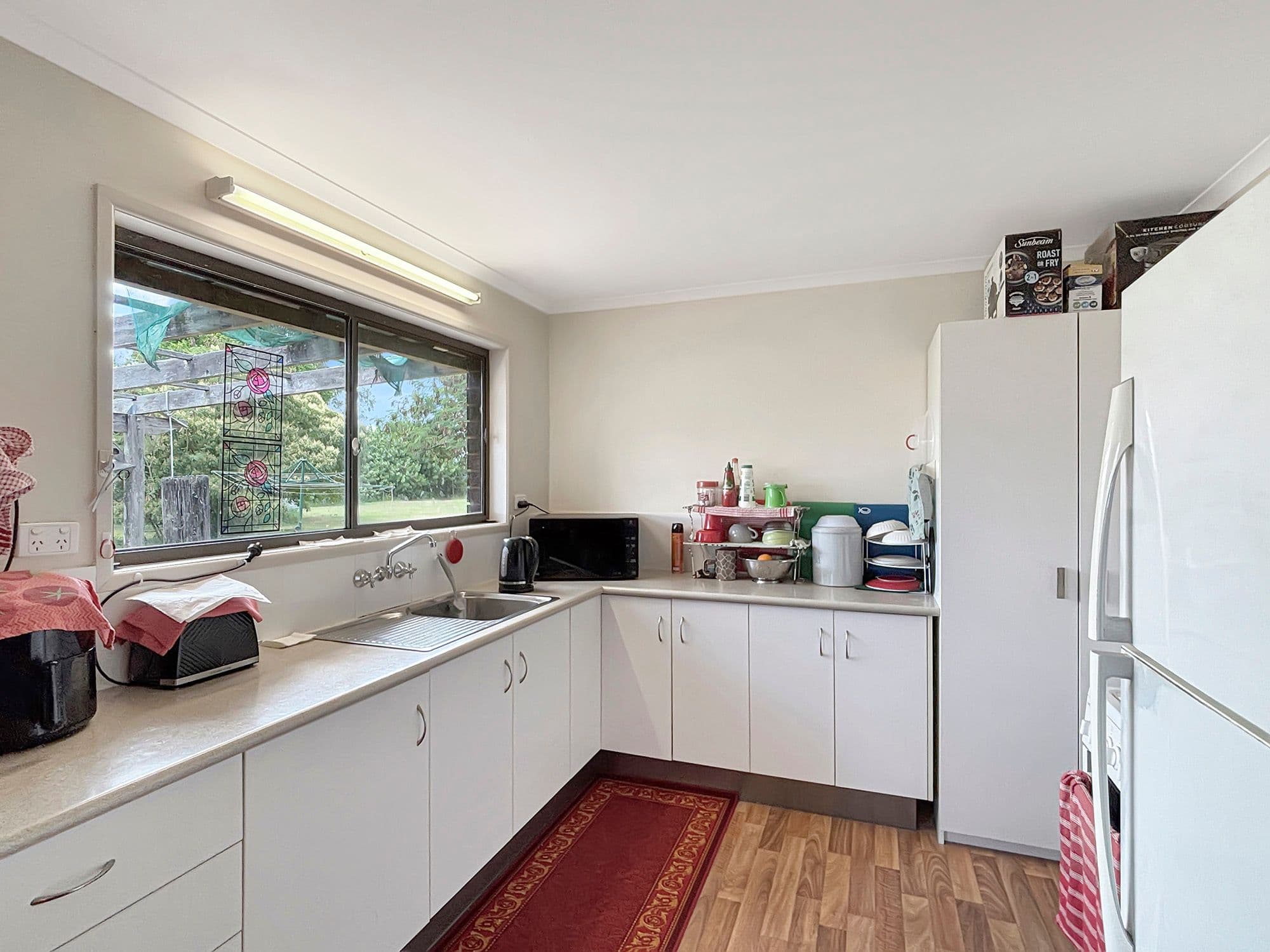 133 McGearys Road, Thagoona QLD 4306, Thagoona - Thumbnail 5