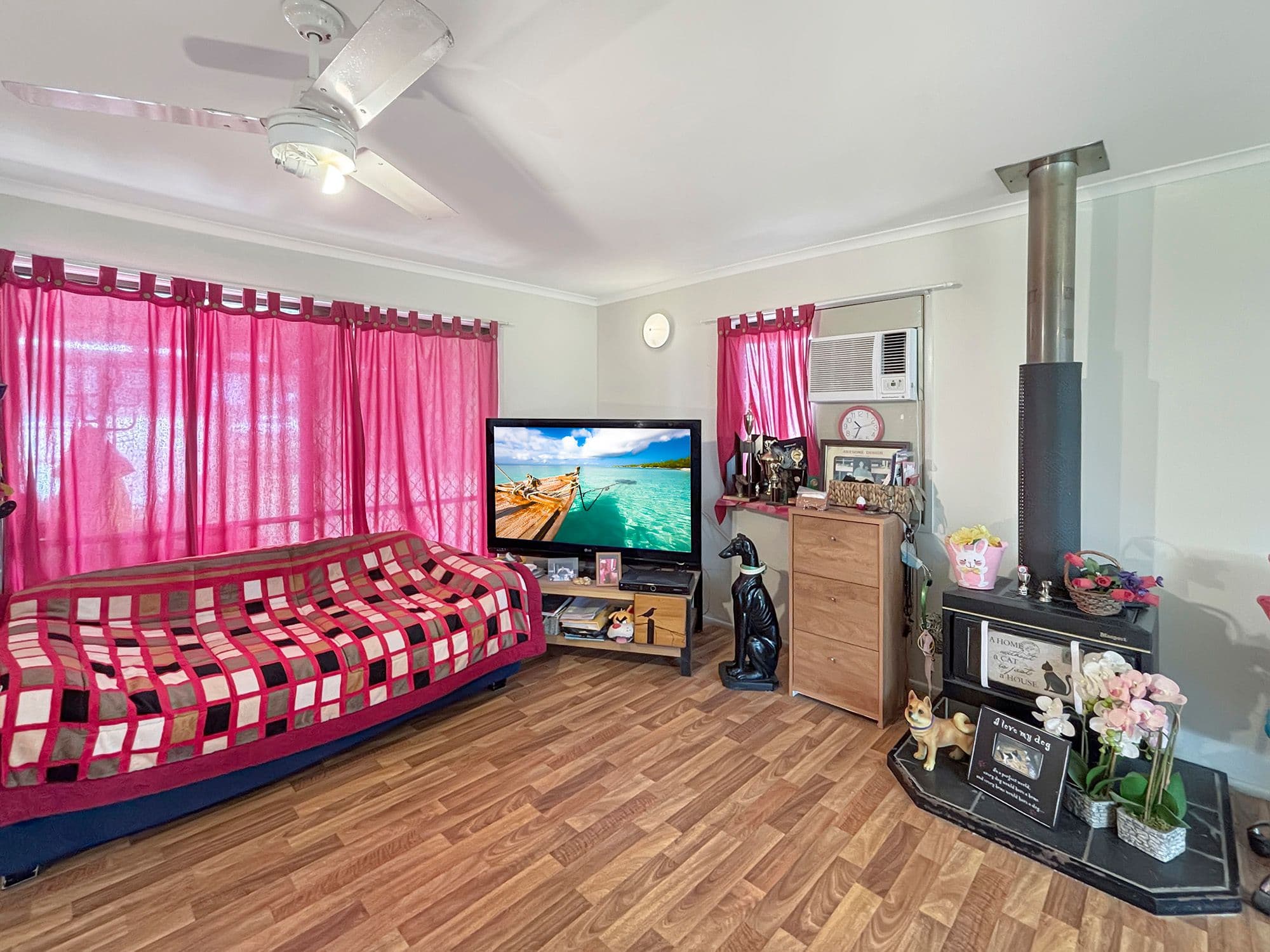 133 McGearys Road, Thagoona QLD 4306, Thagoona - Thumbnail 6