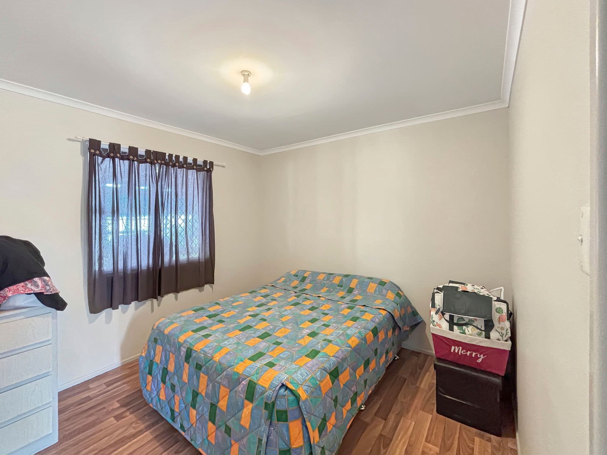 133 McGearys Road, Thagoona QLD 4306, Thagoona - Thumbnail 7