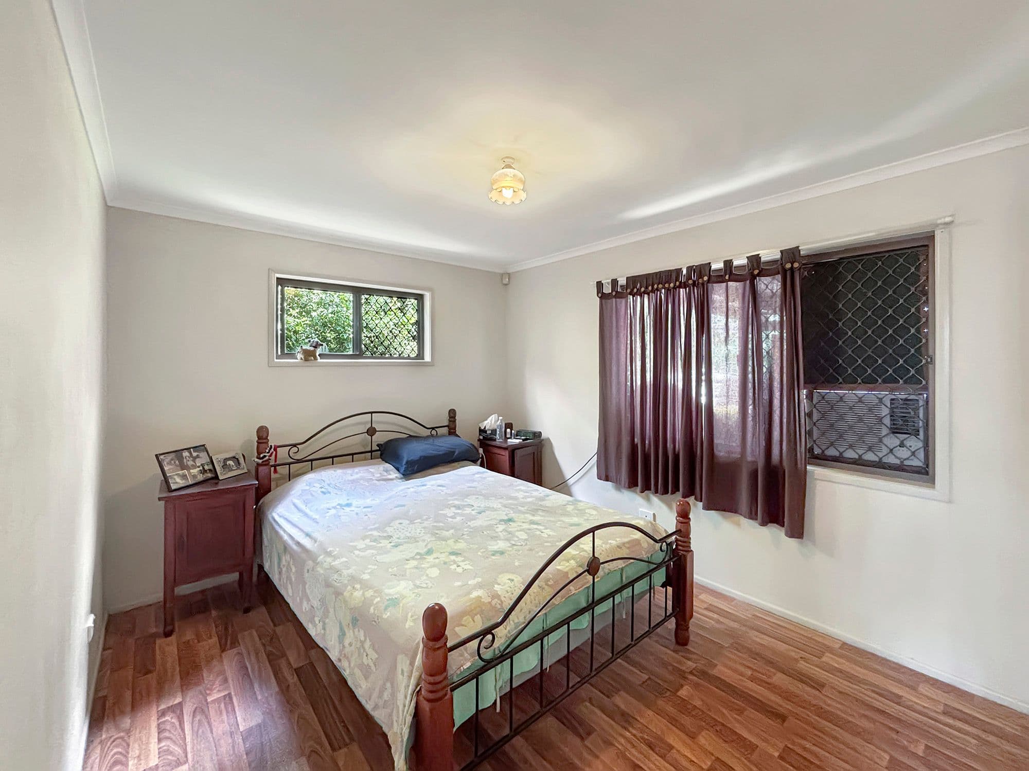 133 McGearys Road, Thagoona QLD 4306, Thagoona - Thumbnail 8