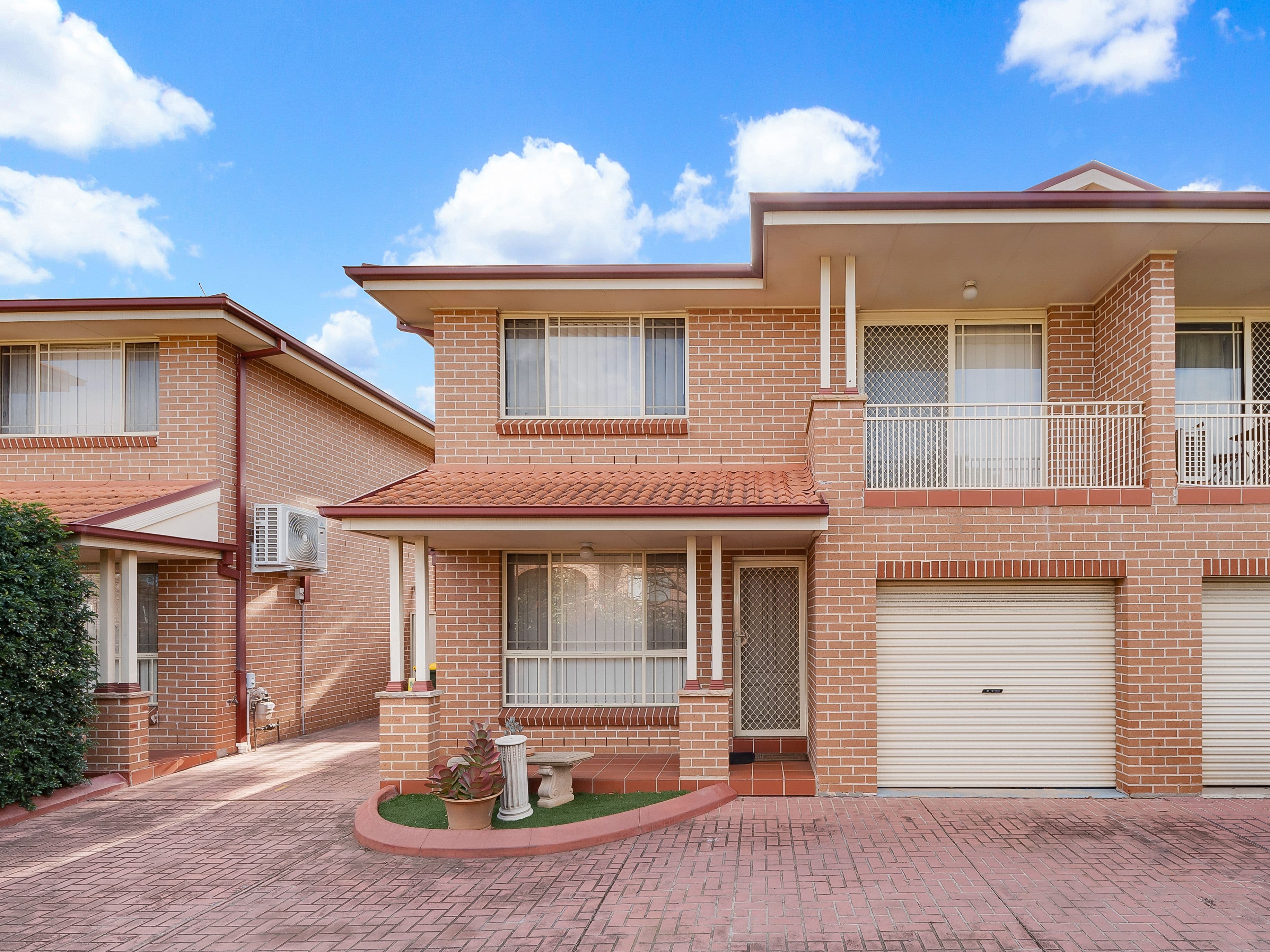 20 Packard Place, Horningsea Park NSW 2171, Horningsea Park - Image 1