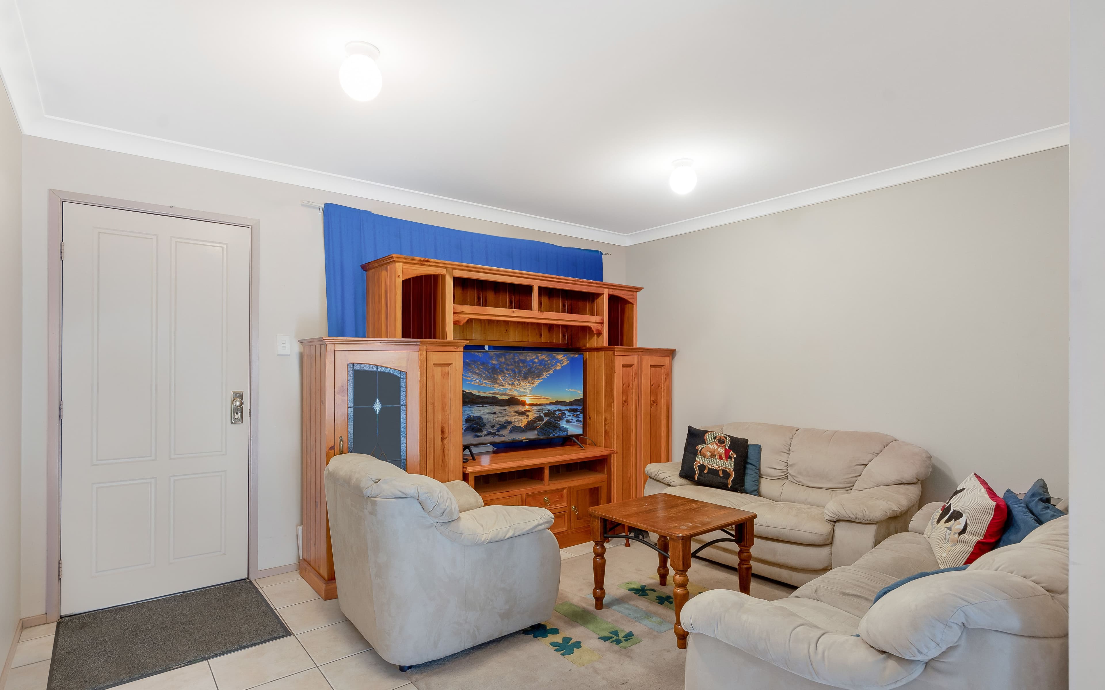 20 Packard Place, Horningsea Park NSW 2171, Horningsea Park - Thumbnail 2