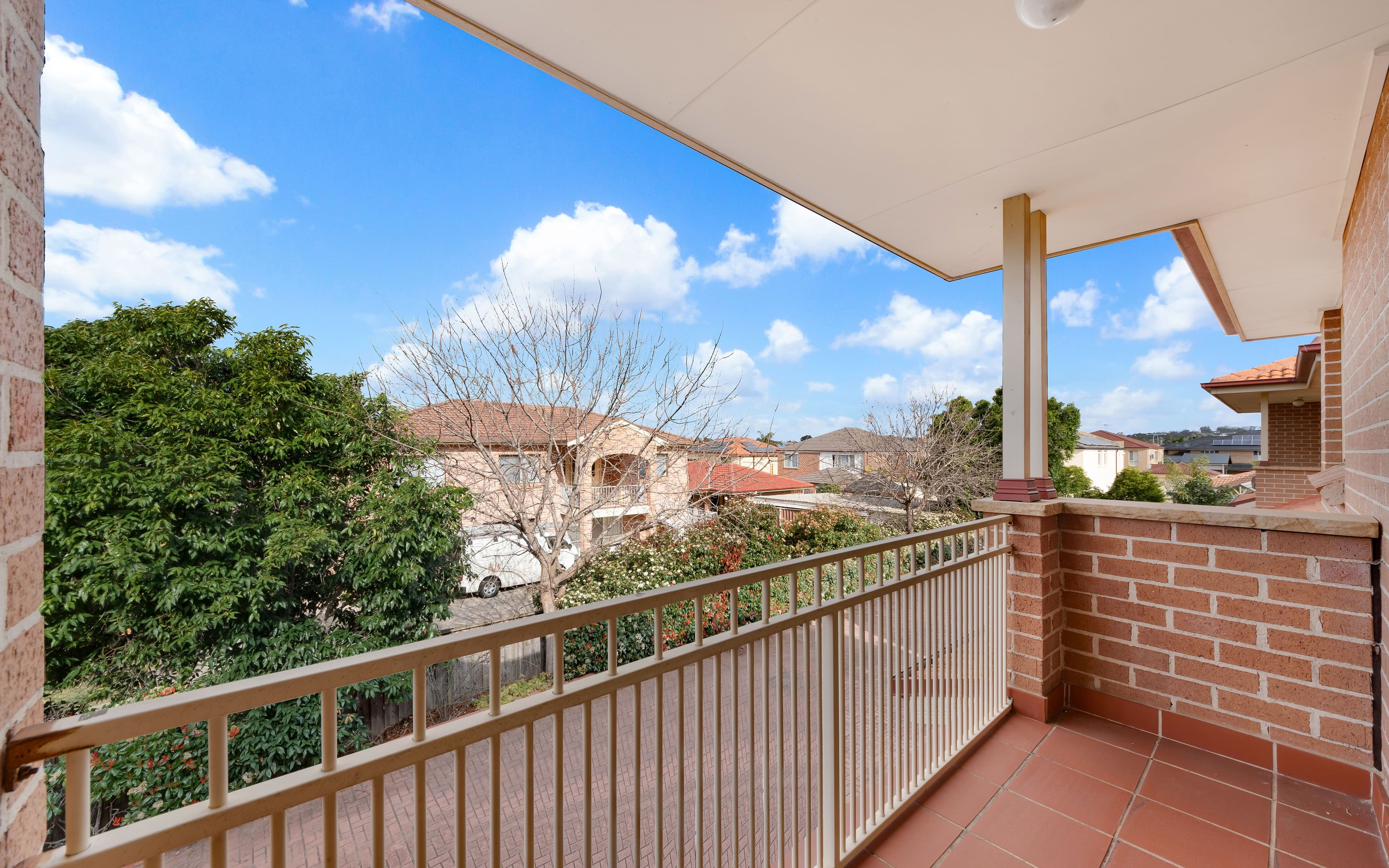 20 Packard Place, Horningsea Park NSW 2171, Horningsea Park - Thumbnail 5