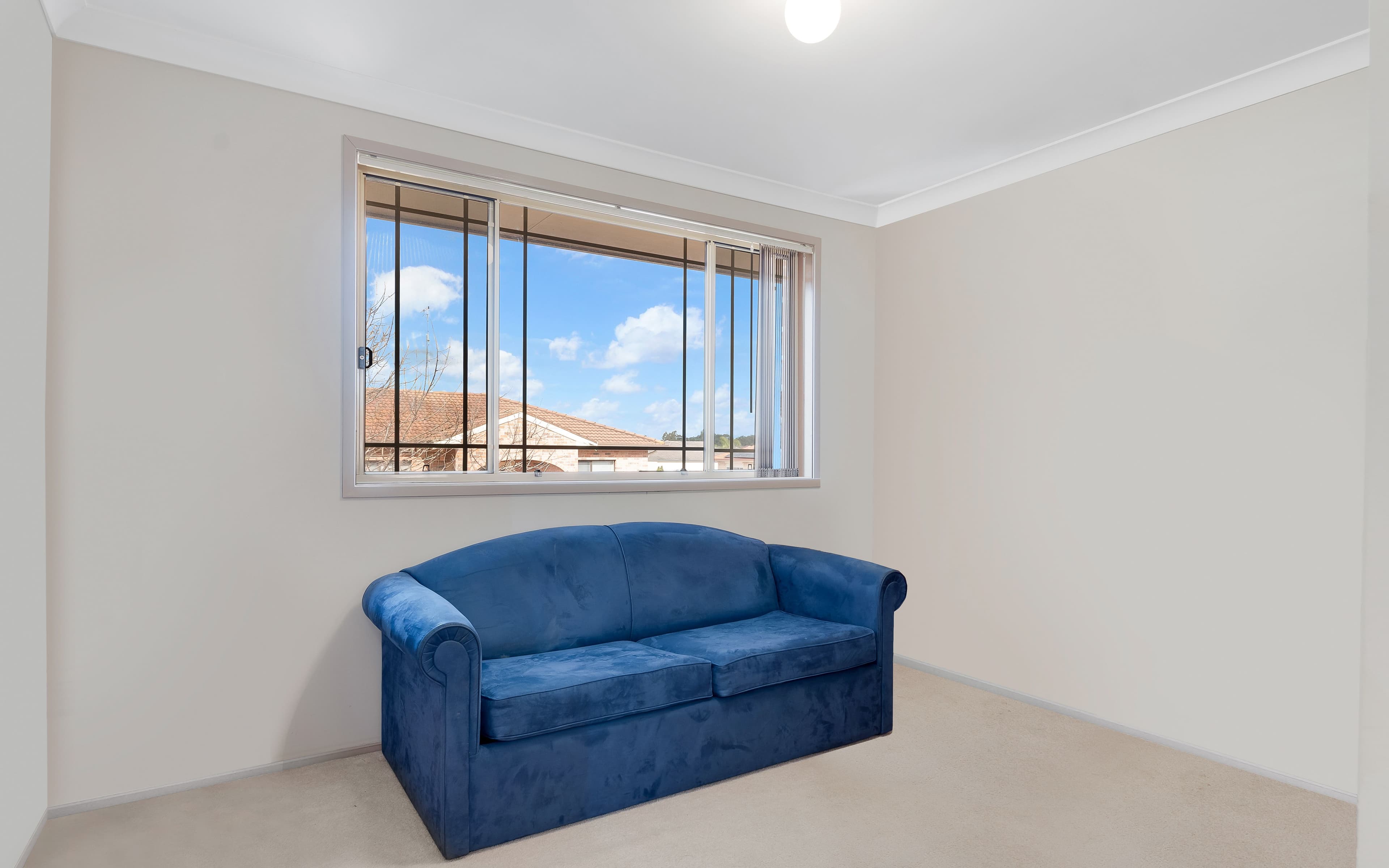 20 Packard Place, Horningsea Park NSW 2171, Horningsea Park - Thumbnail 6