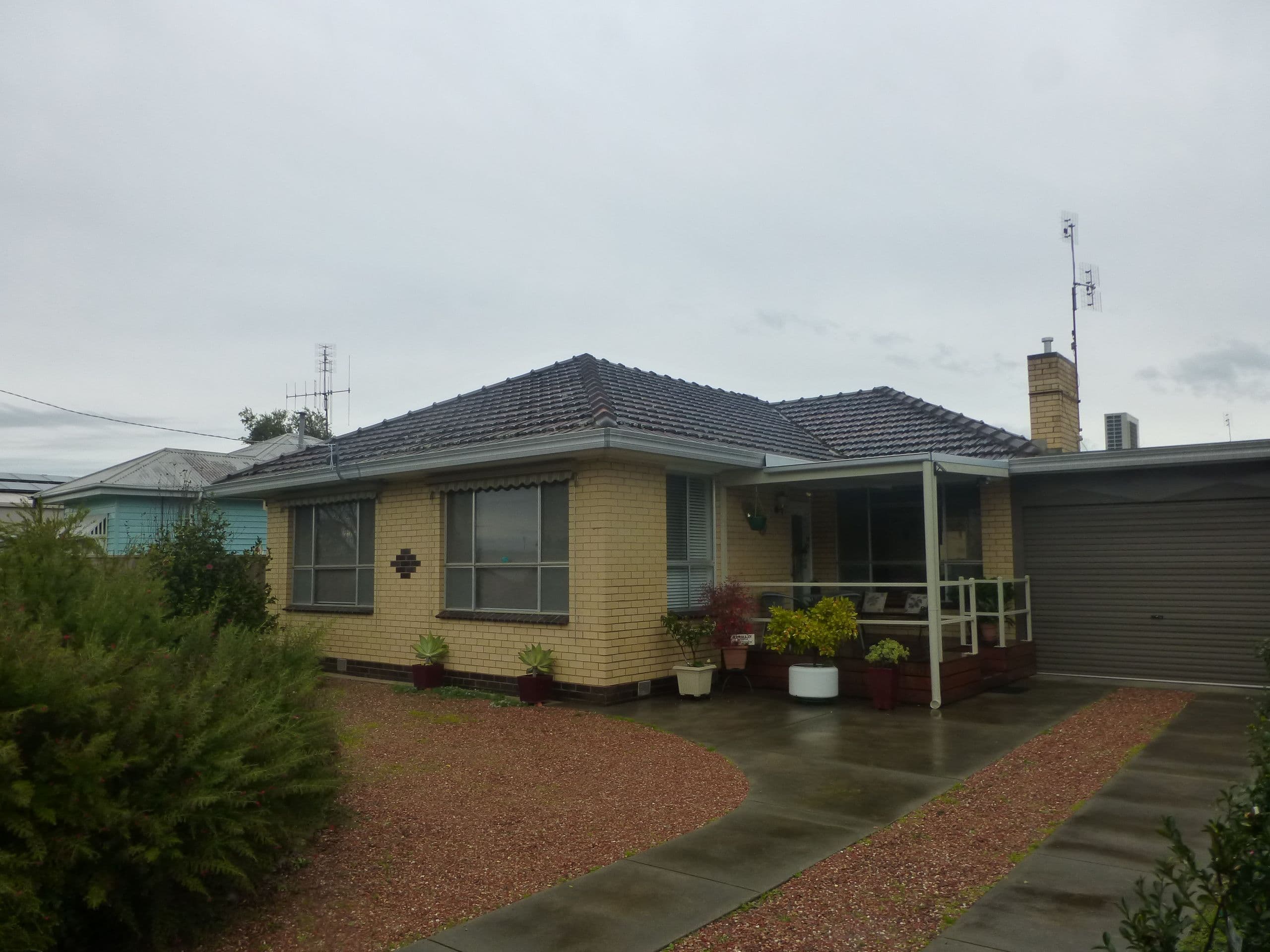 35 Annesley Street, Echuca VIC 3564, Echuca - Image 1