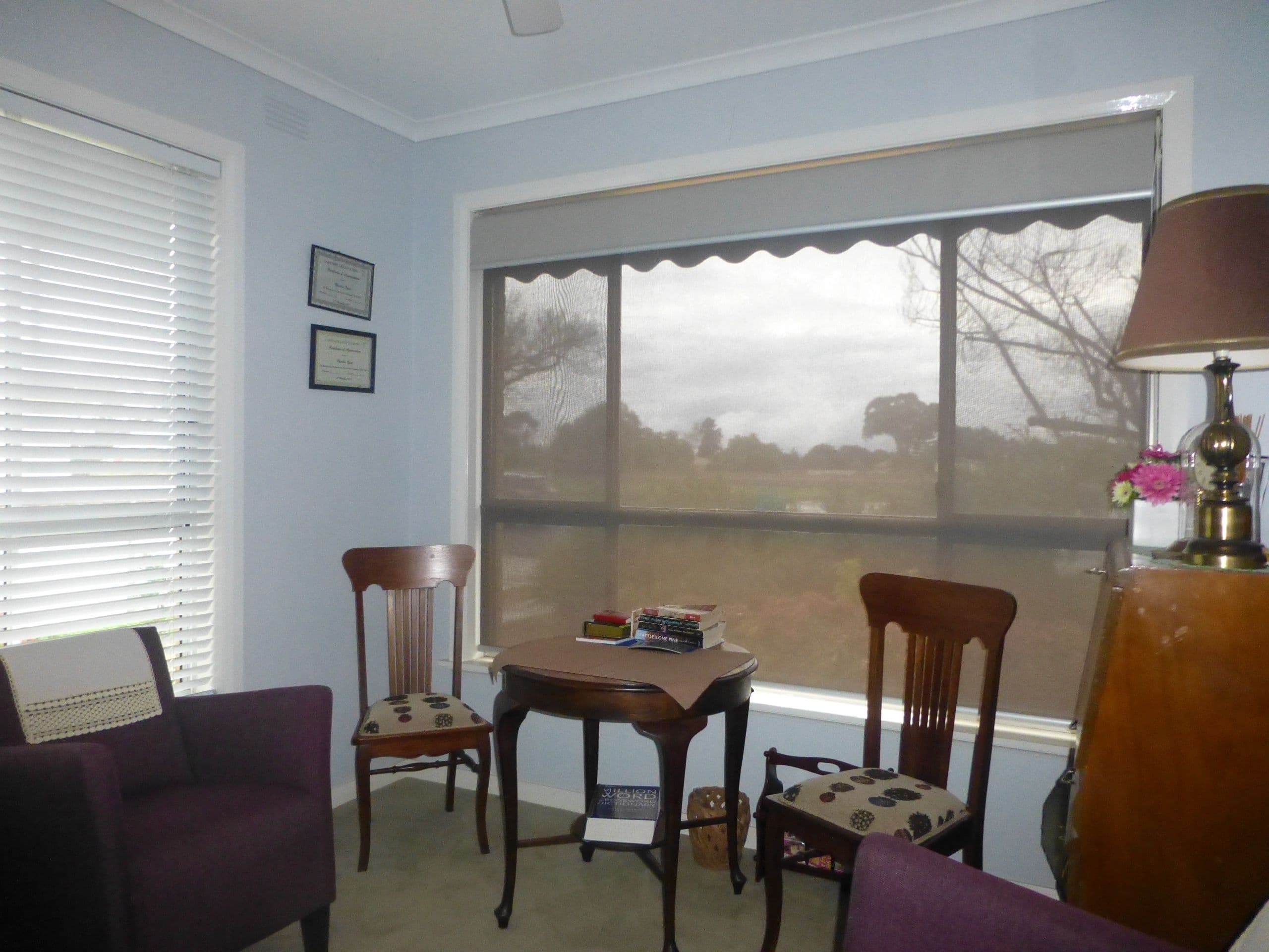 35 Annesley Street, Echuca VIC 3564, Echuca - Thumbnail 2