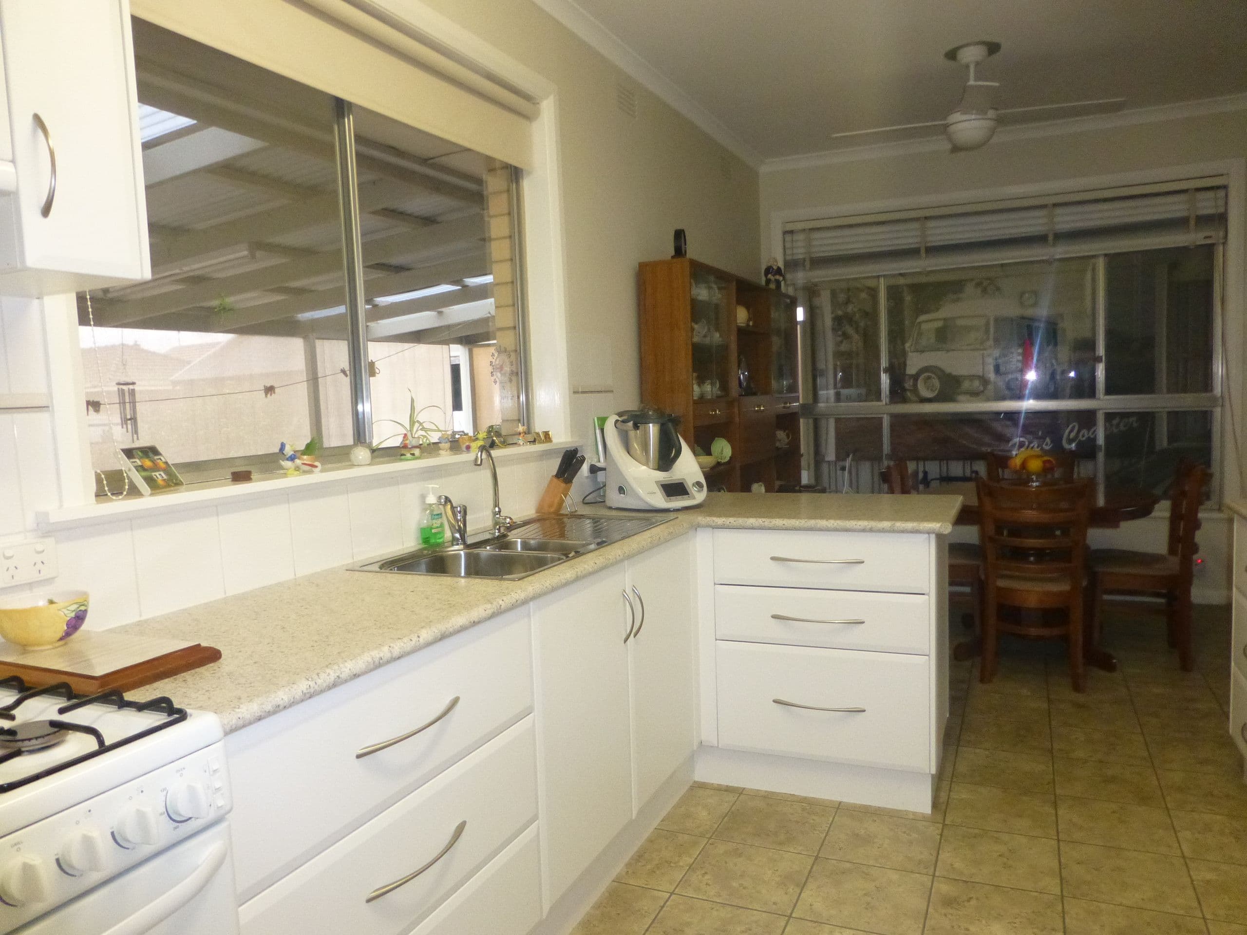35 Annesley Street, Echuca VIC 3564, Echuca - Thumbnail 3