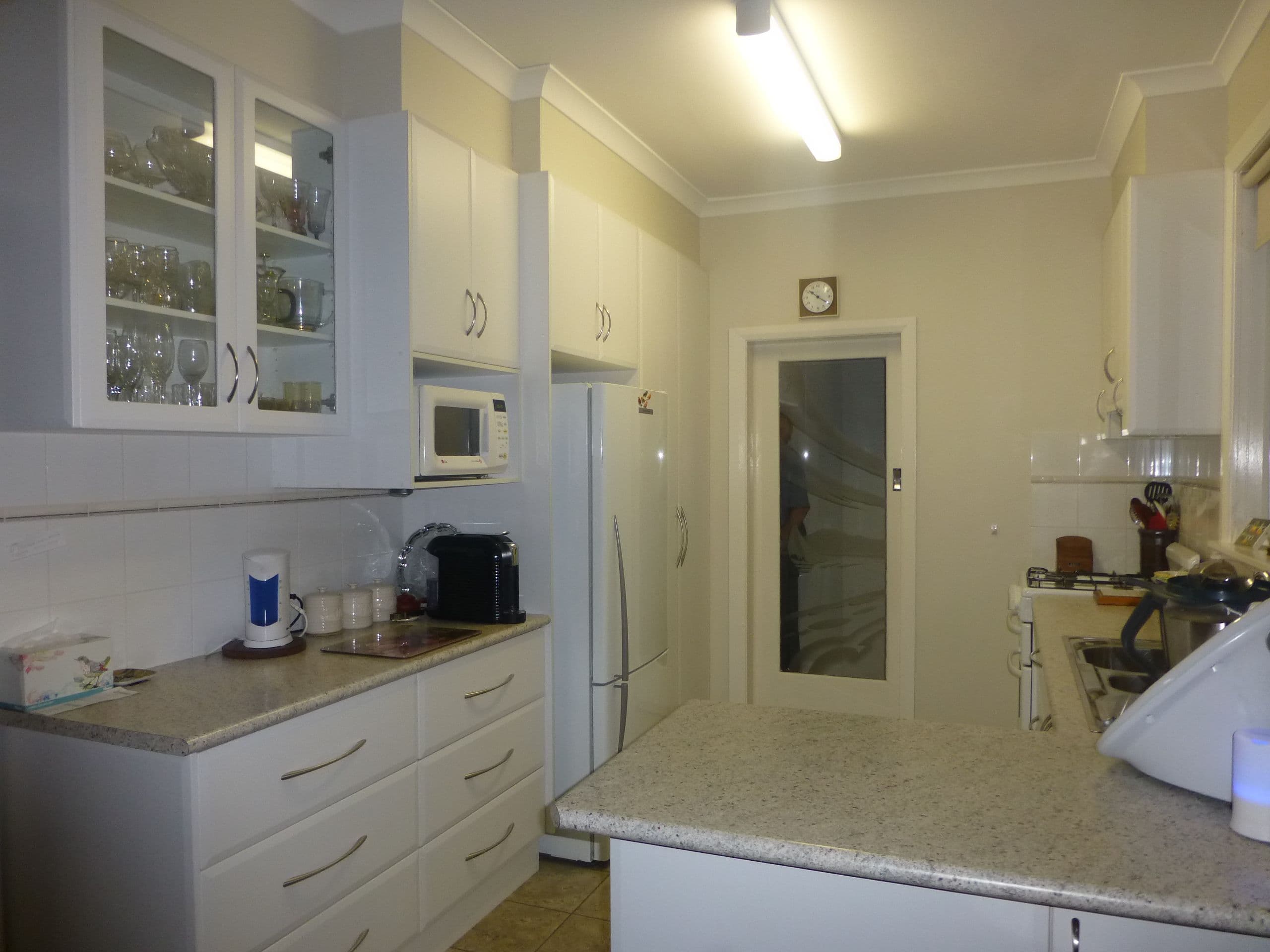 35 Annesley Street, Echuca VIC 3564, Echuca - Thumbnail 4
