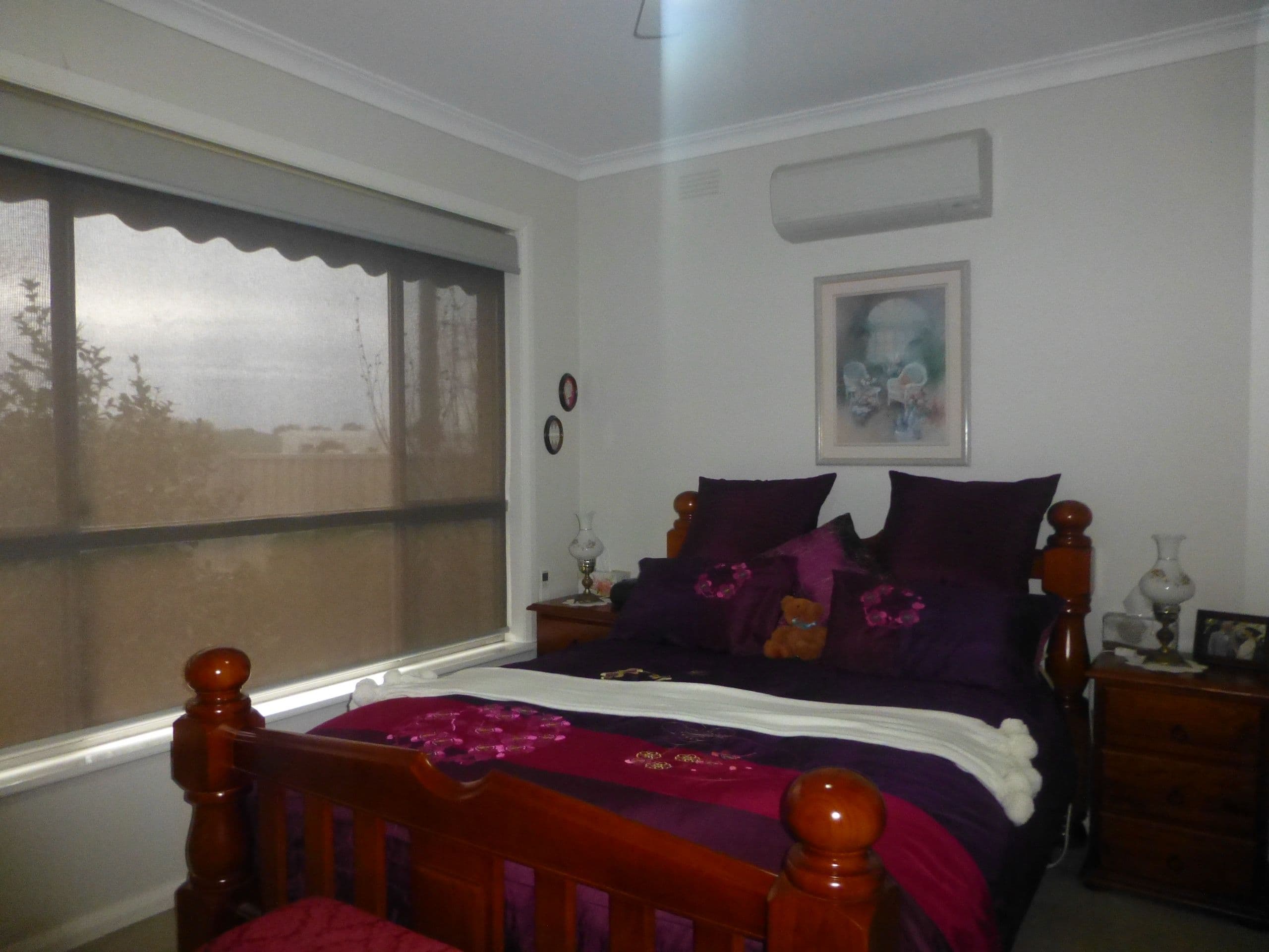 35 Annesley Street, Echuca VIC 3564, Echuca - Thumbnail 5