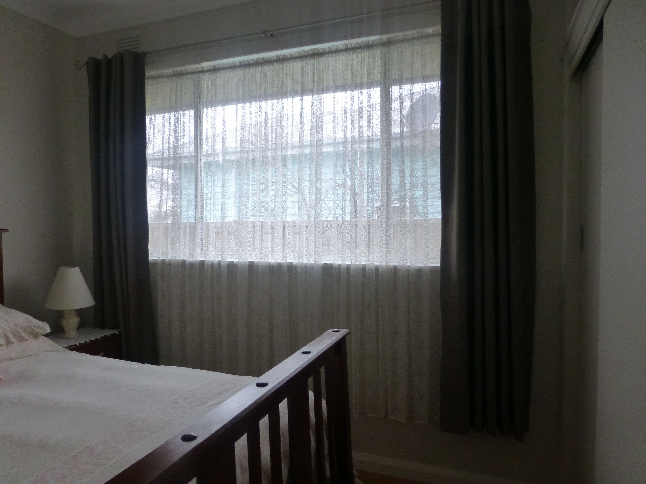 35 Annesley Street, Echuca VIC 3564, Echuca - Thumbnail 6