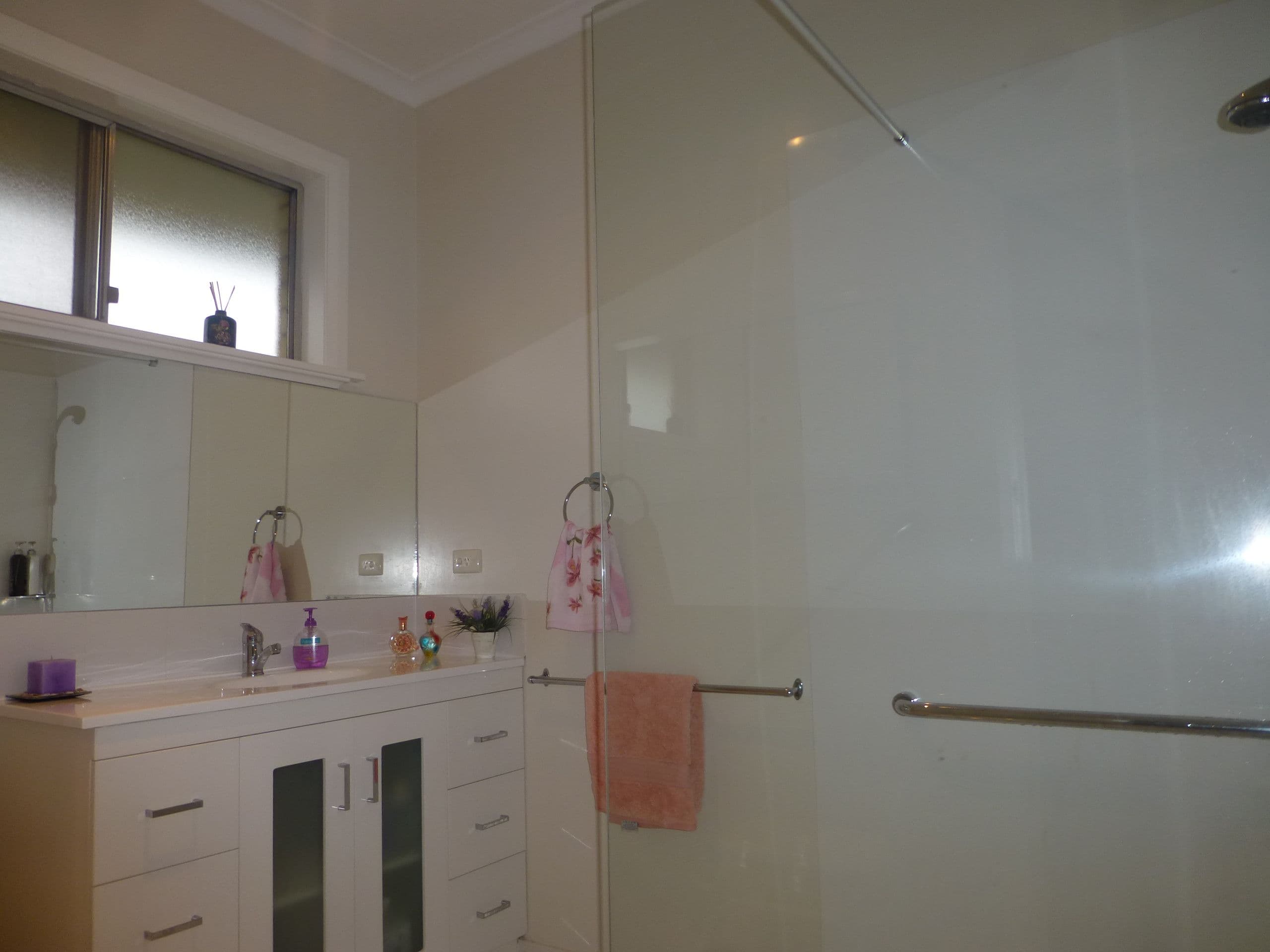 35 Annesley Street, Echuca VIC 3564, Echuca - Thumbnail 7