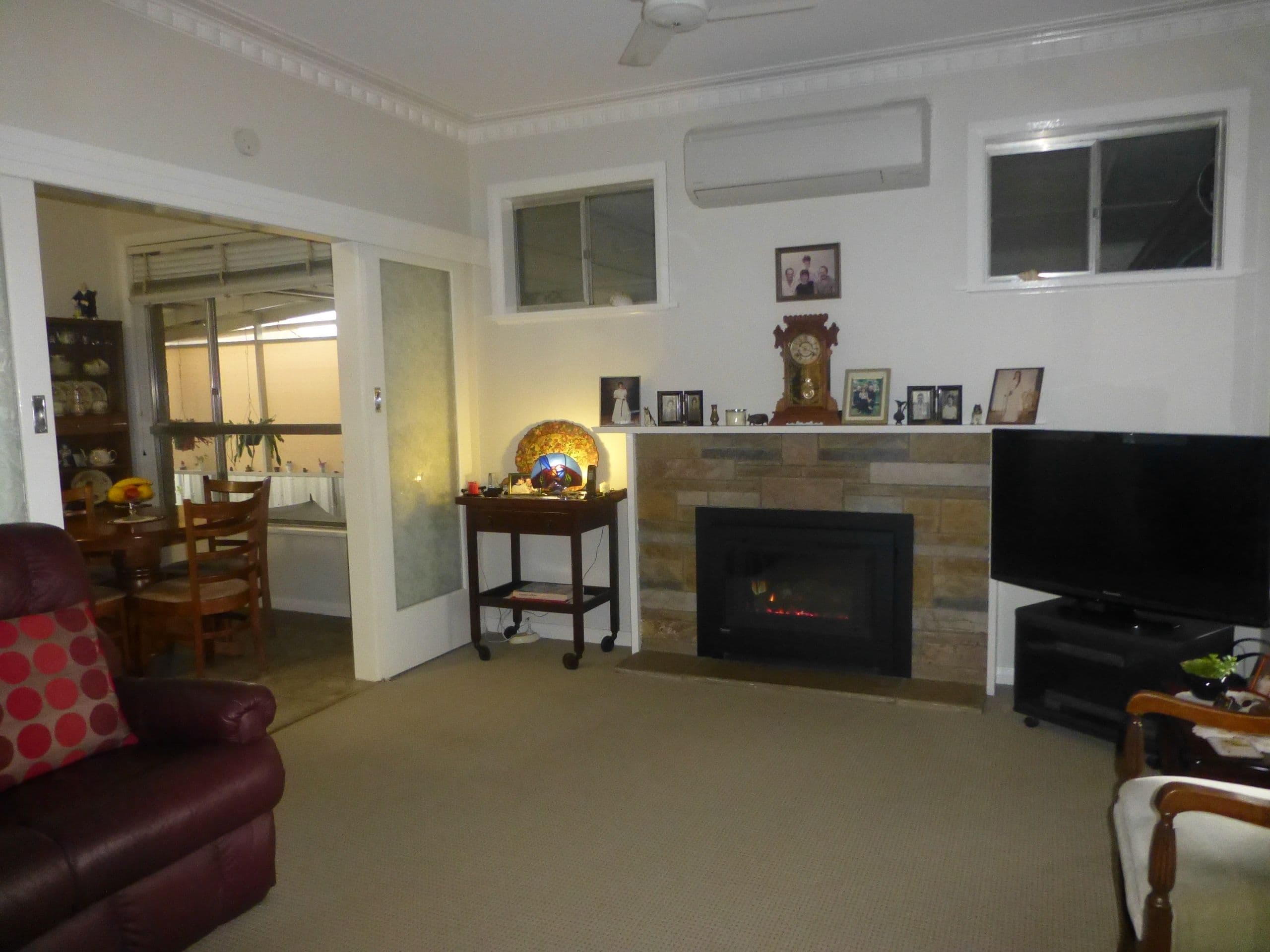 35 Annesley Street, Echuca VIC 3564, Echuca - Thumbnail 8