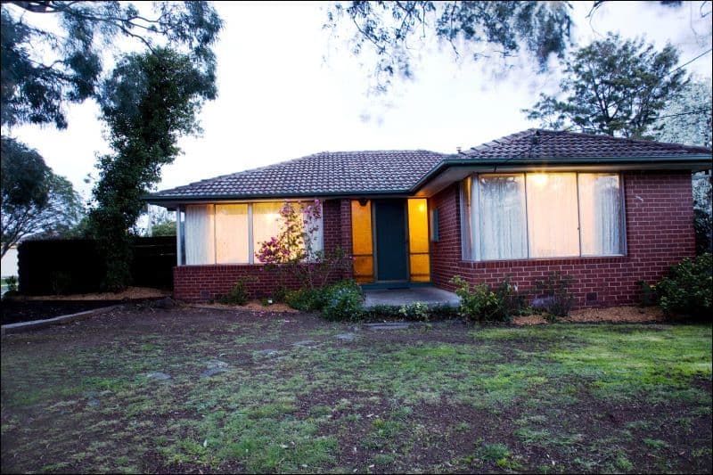 38 Albany Drive, MULGRAVE VIC 3170, Mulgrave - Image 1