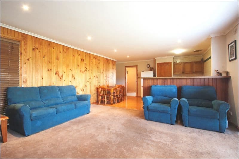 38 Albany Drive, MULGRAVE VIC 3170, Mulgrave - Thumbnail 2