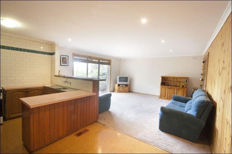 38 Albany Drive, MULGRAVE VIC 3170, Mulgrave - Thumbnail 3
