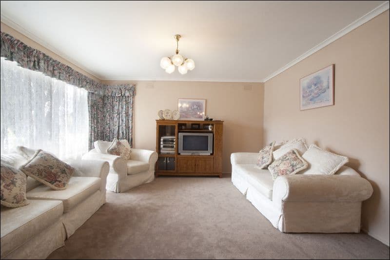 38 Albany Drive, MULGRAVE VIC 3170, Mulgrave - Thumbnail 4