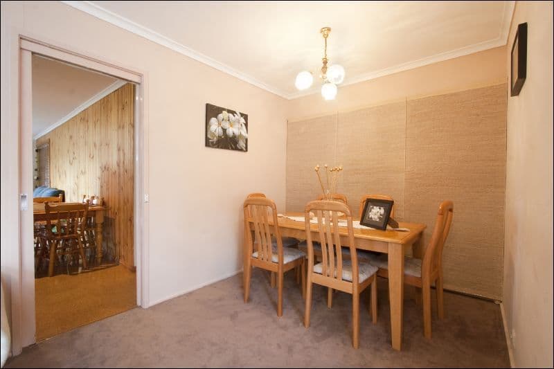 38 Albany Drive, MULGRAVE VIC 3170, Mulgrave - Thumbnail 5
