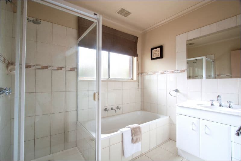 38 Albany Drive, MULGRAVE VIC 3170, Mulgrave - Thumbnail 7