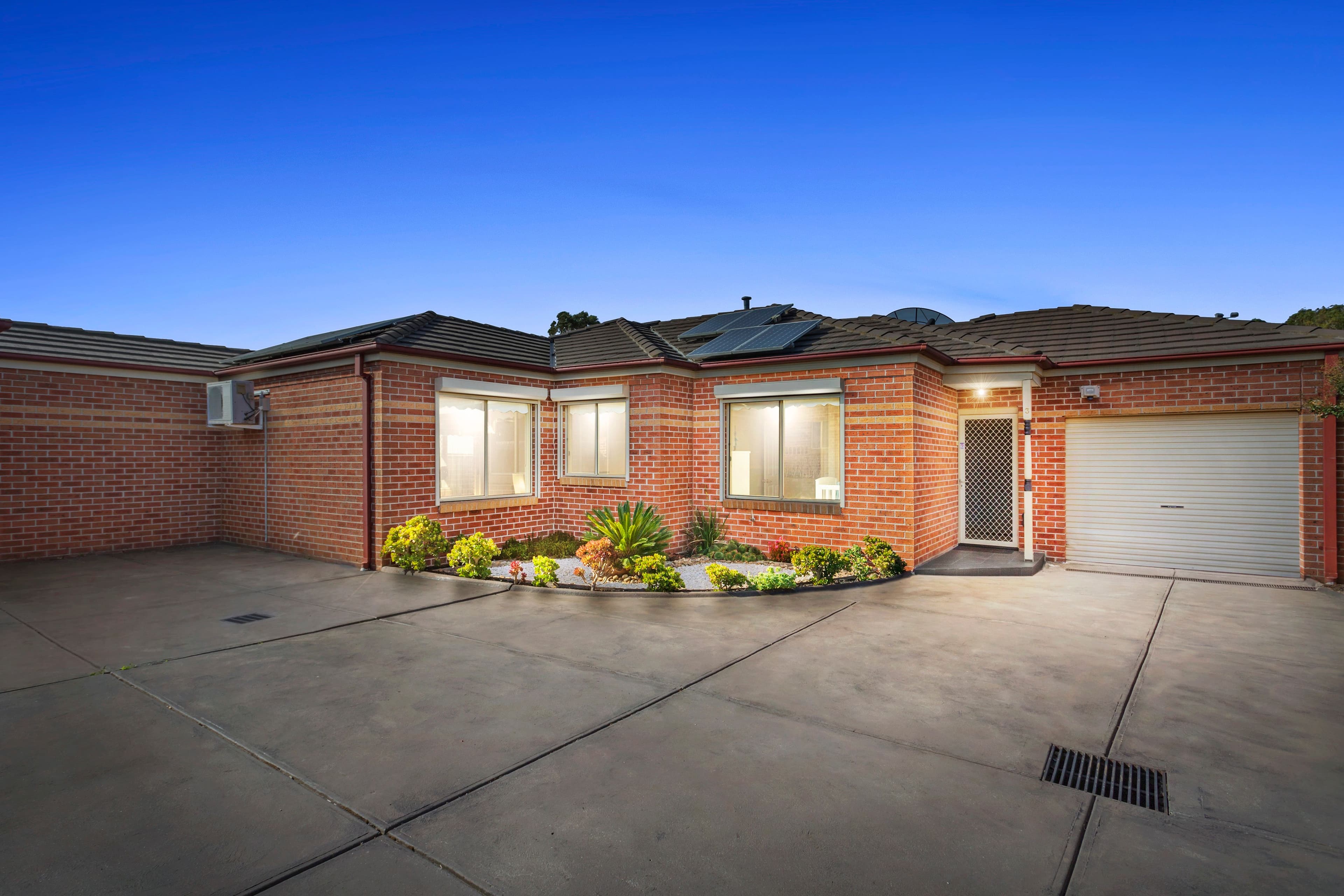 22 Midholm Court, Thomastown VIC 3074, Thomastown - Image 1