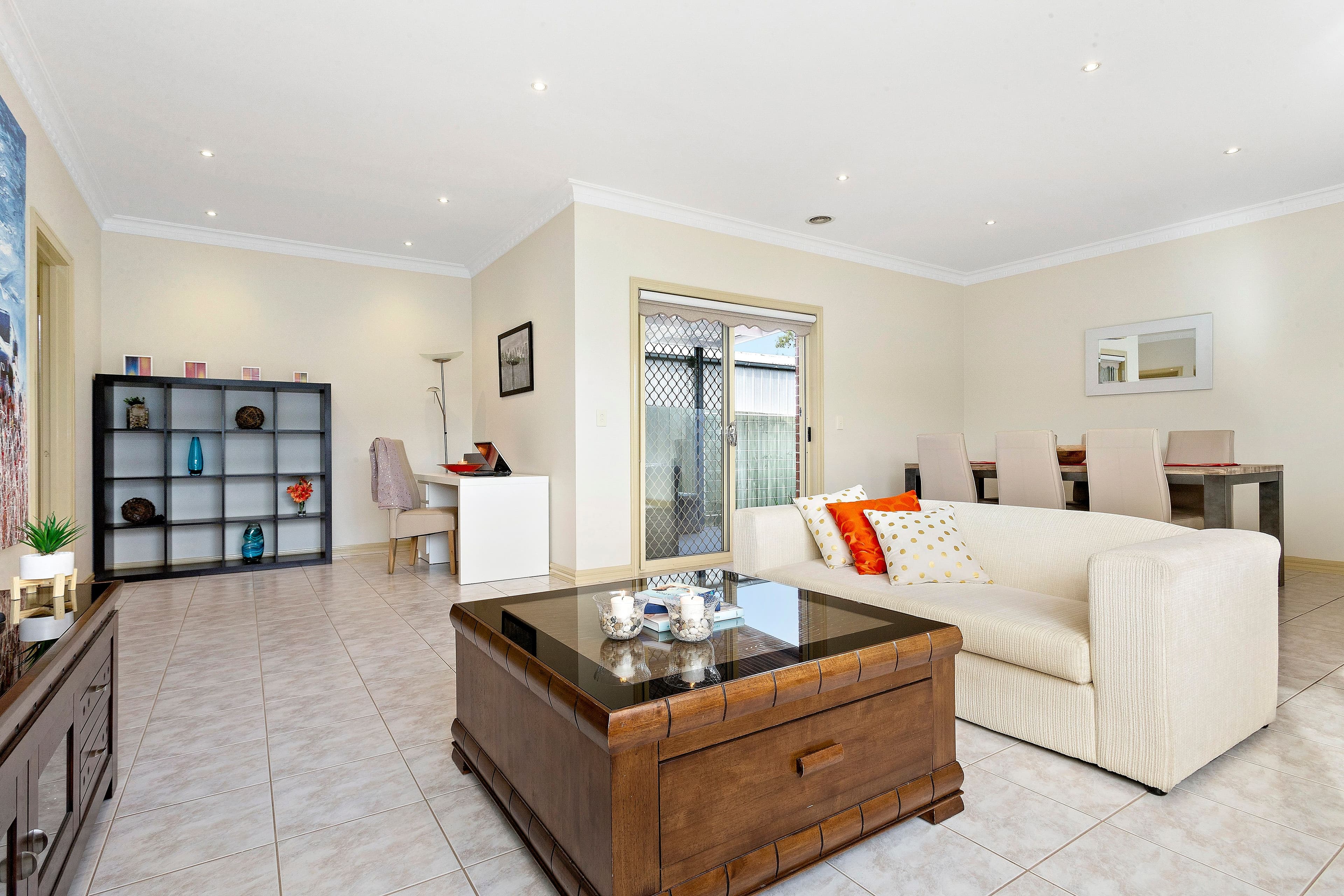 22 Midholm Court, Thomastown VIC 3074, Thomastown - Thumbnail 3