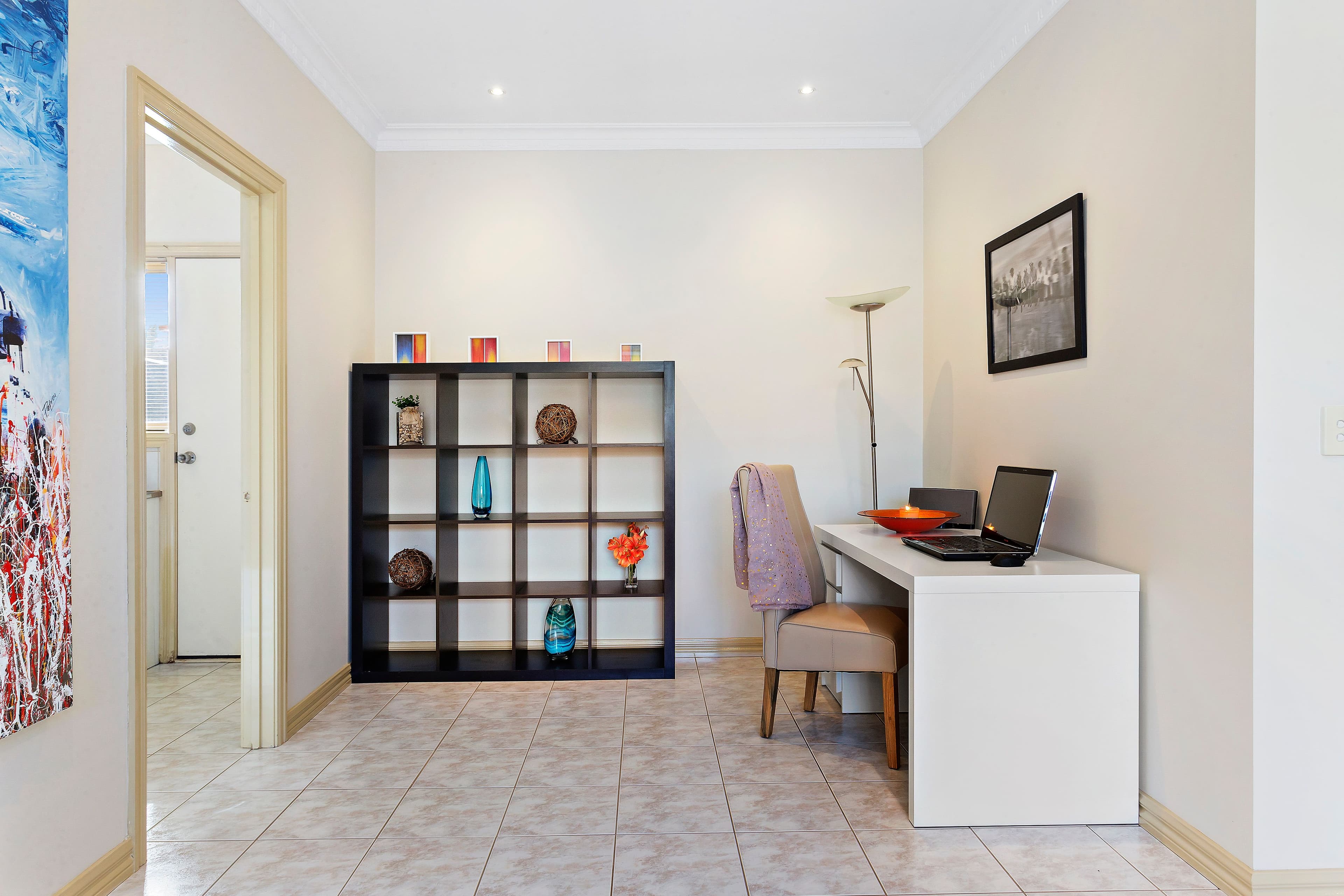 22 Midholm Court, Thomastown VIC 3074, Thomastown - Thumbnail 4