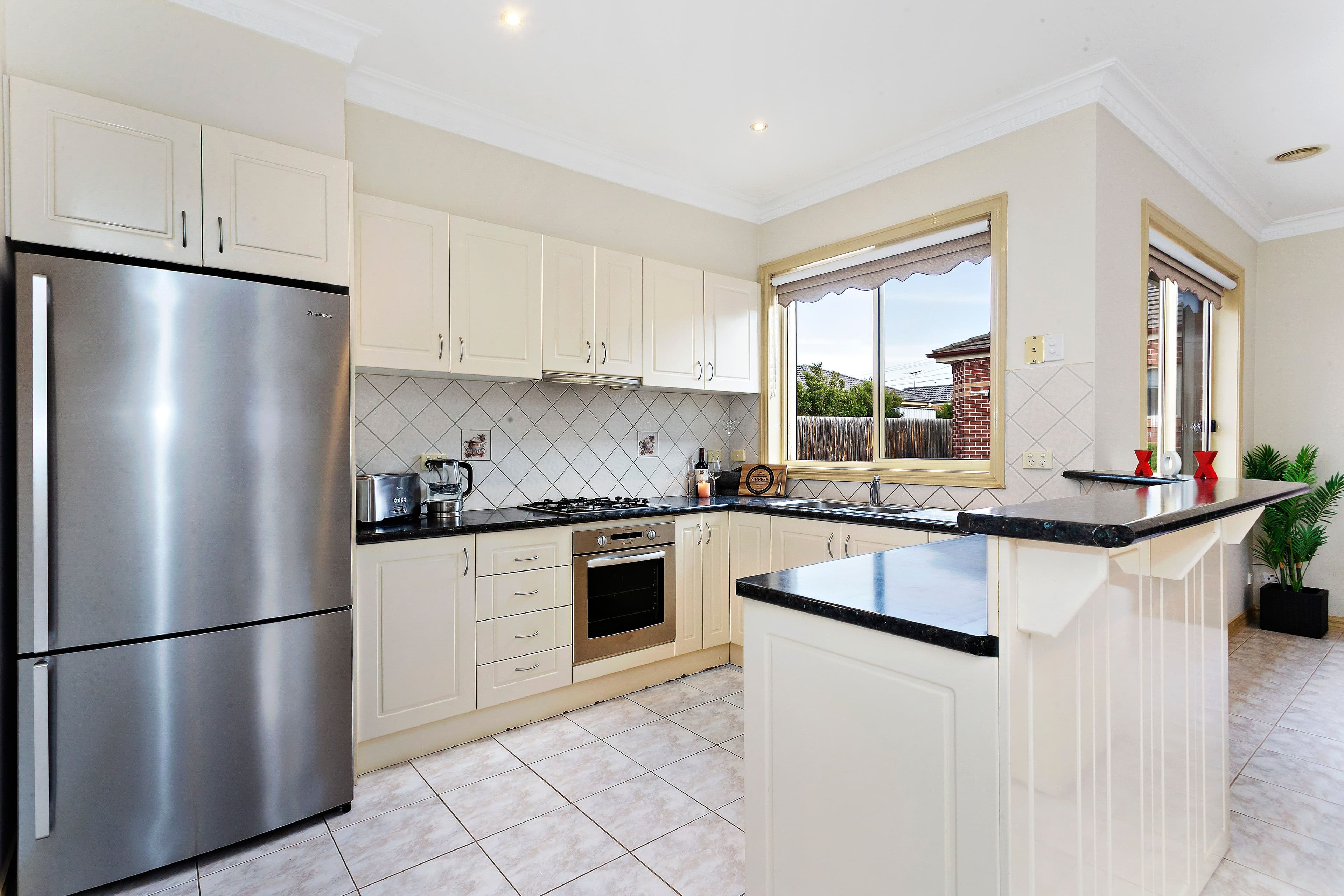 22 Midholm Court, Thomastown VIC 3074, Thomastown - Thumbnail 5