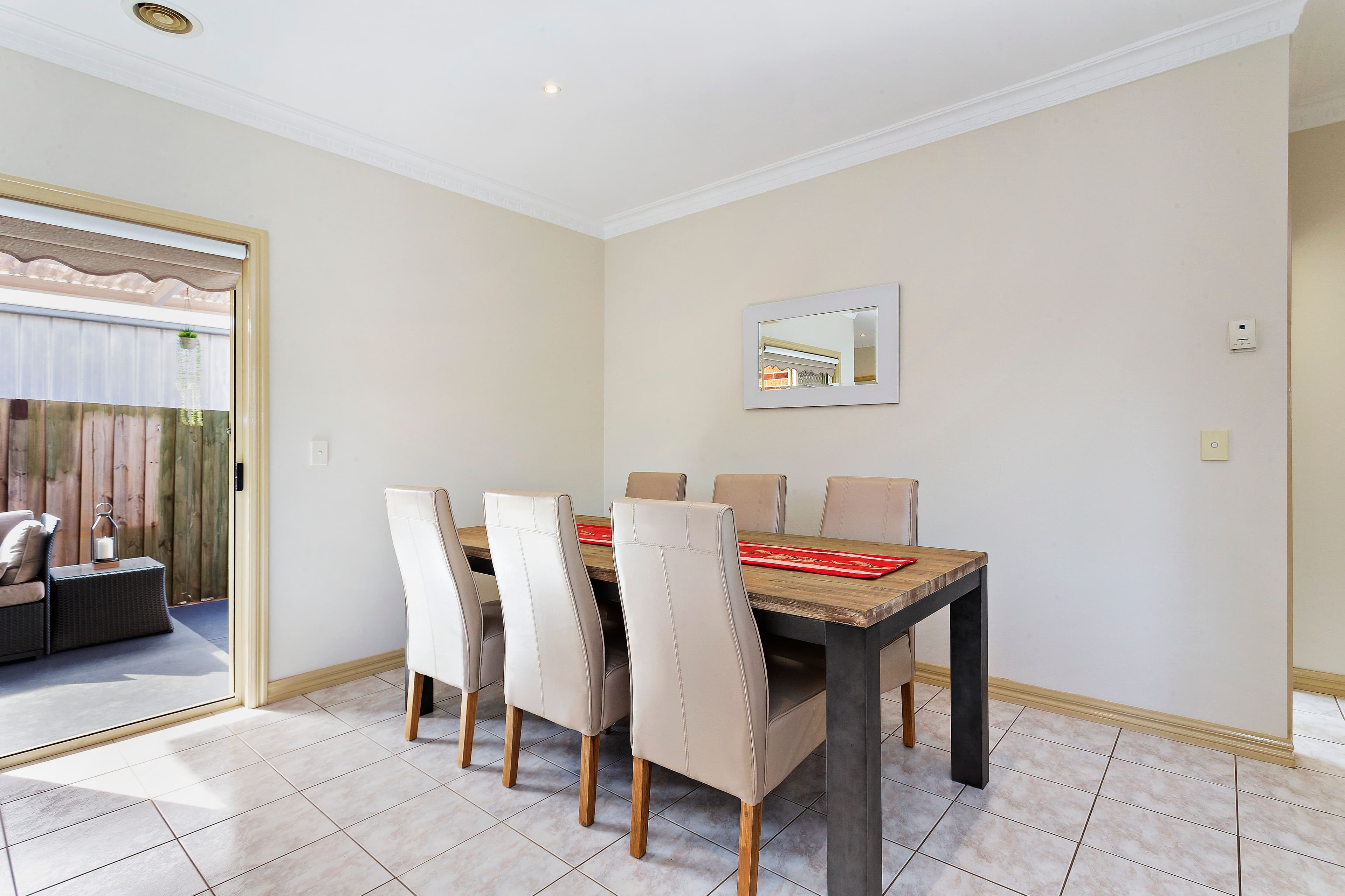 22 Midholm Court, Thomastown VIC 3074, Thomastown - Thumbnail 6