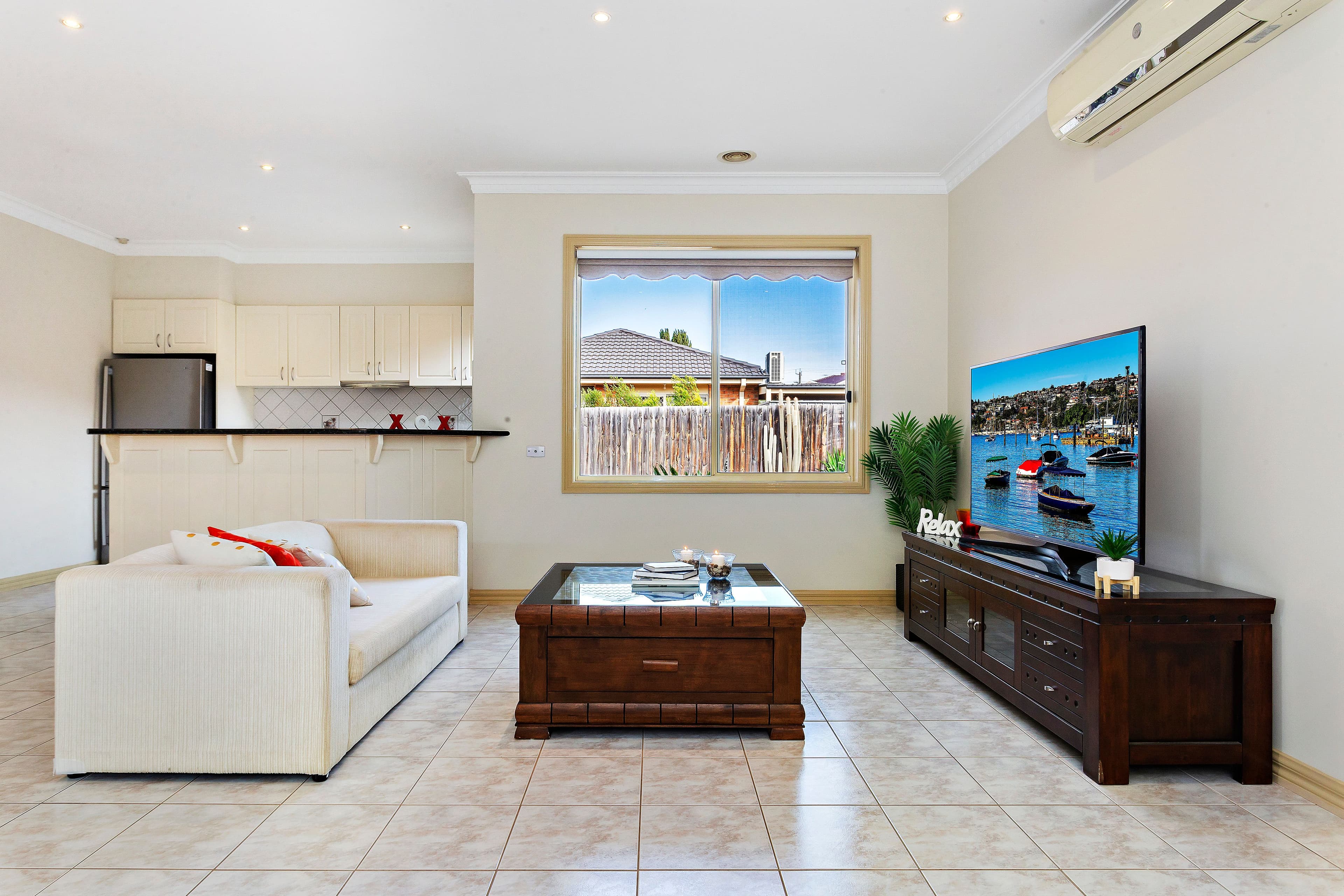 22 Midholm Court, Thomastown VIC 3074, Thomastown - Thumbnail 7