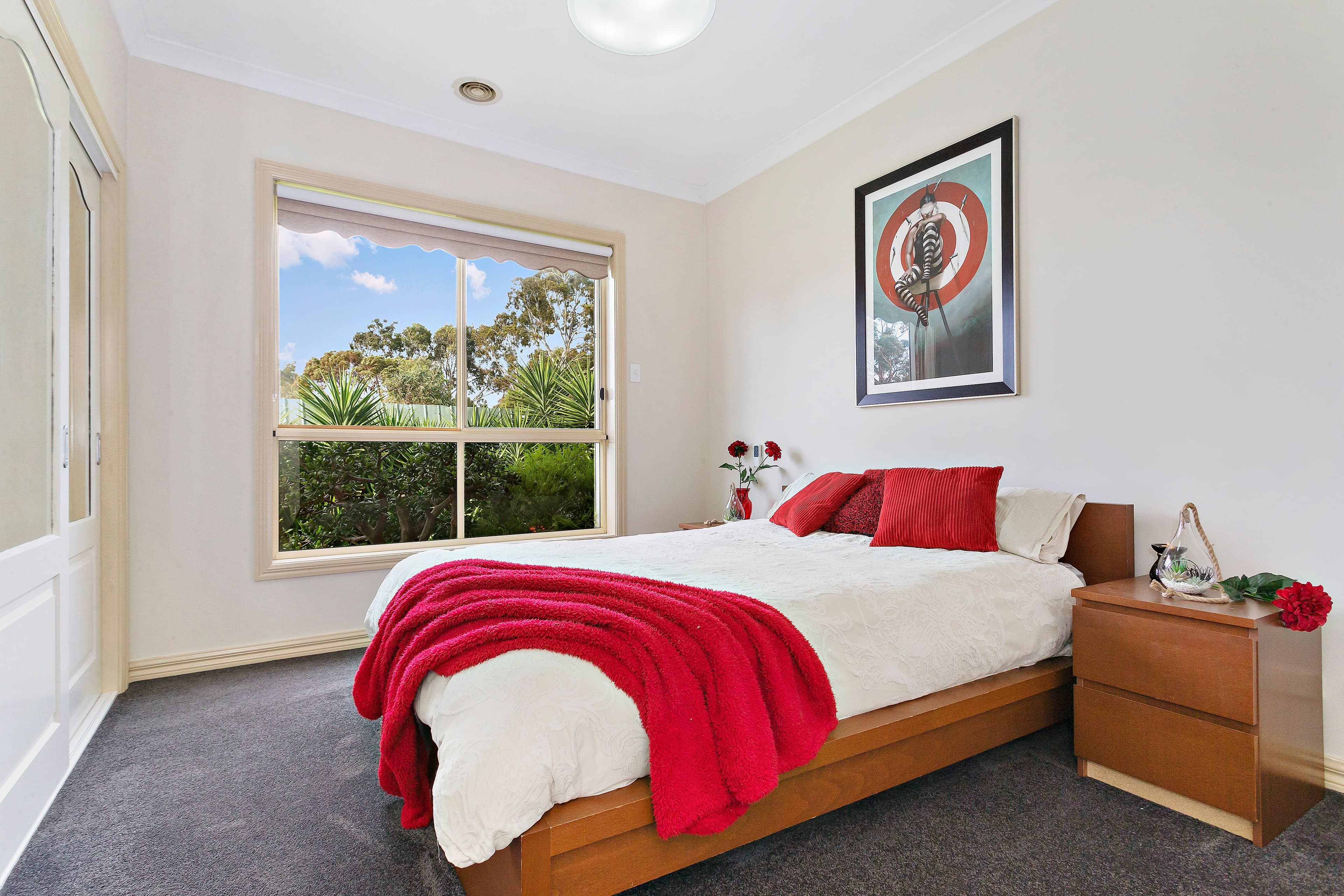 22 Midholm Court, Thomastown VIC 3074, Thomastown - Thumbnail 8