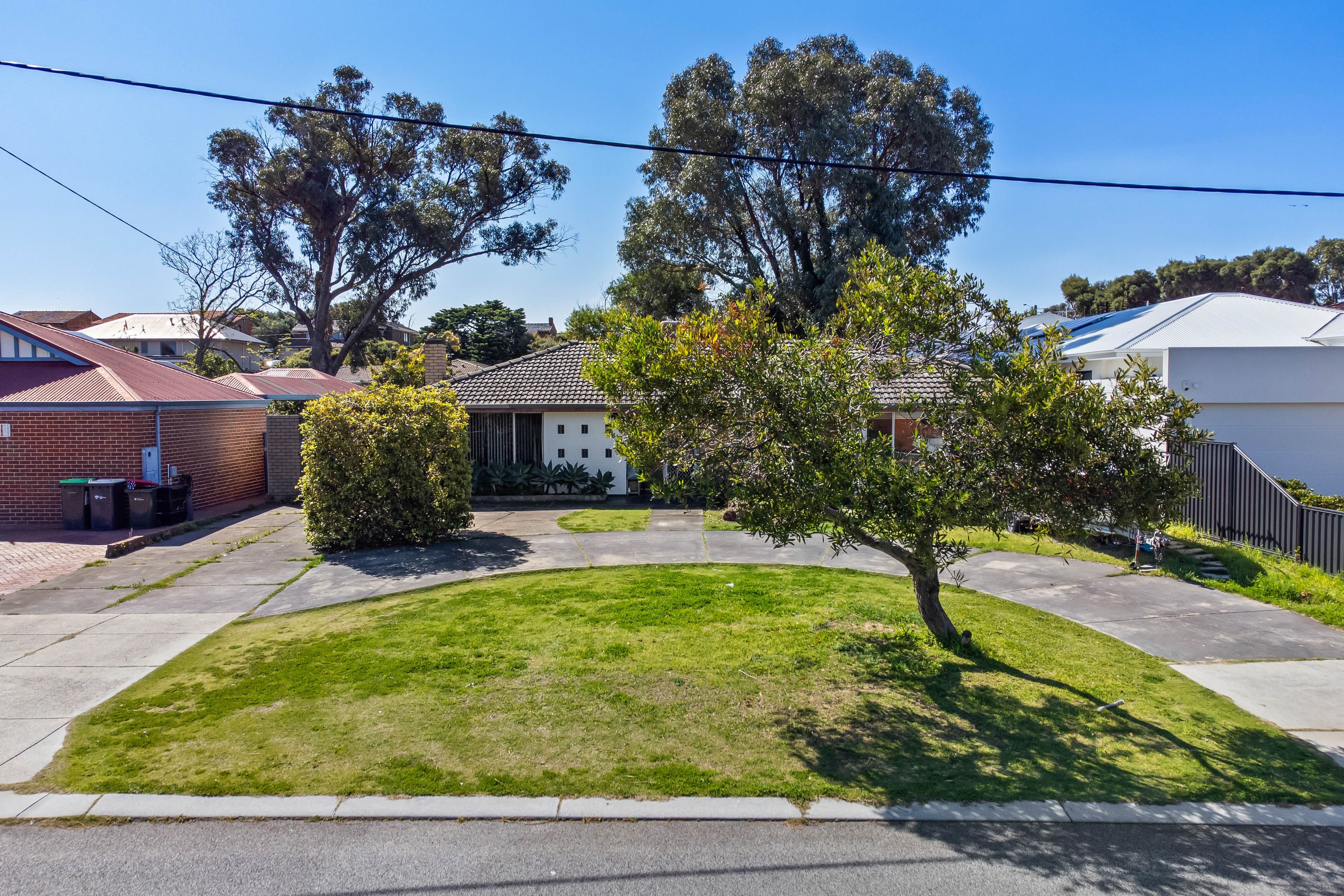 45 Cowper Road, Sorrento WA 6020, Sorrento - Thumbnail 4