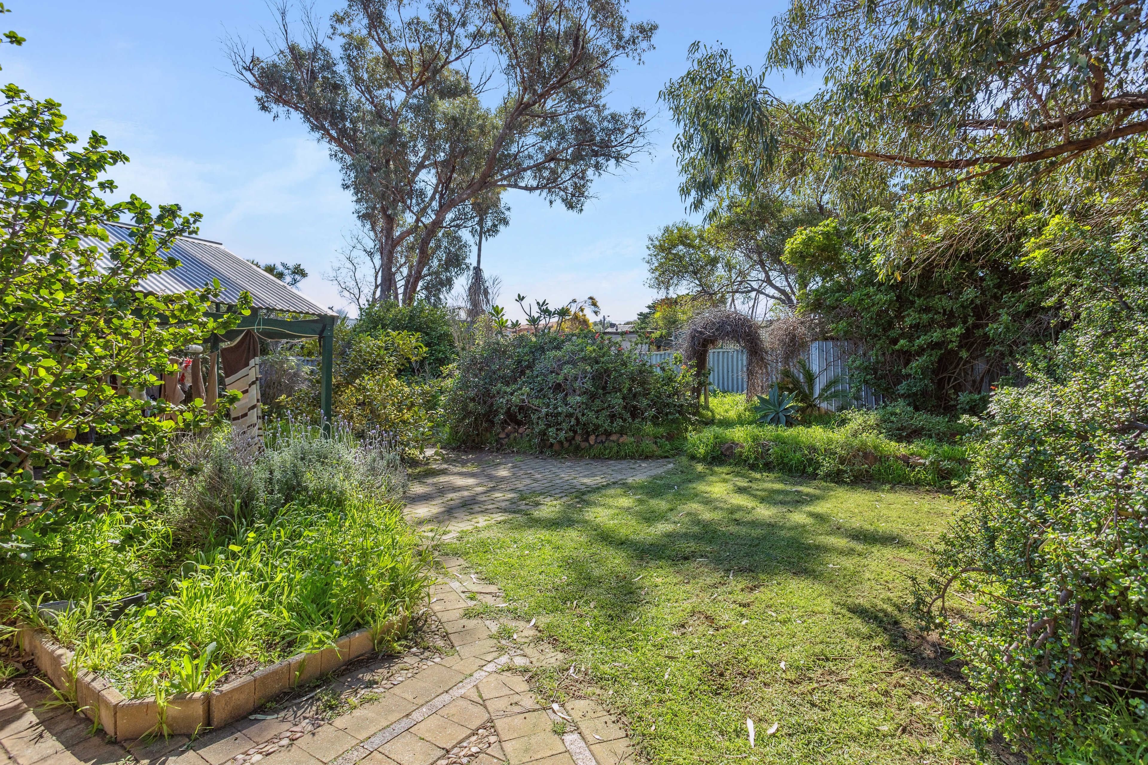 45 Cowper Road, Sorrento WA 6020, Sorrento - Thumbnail 5