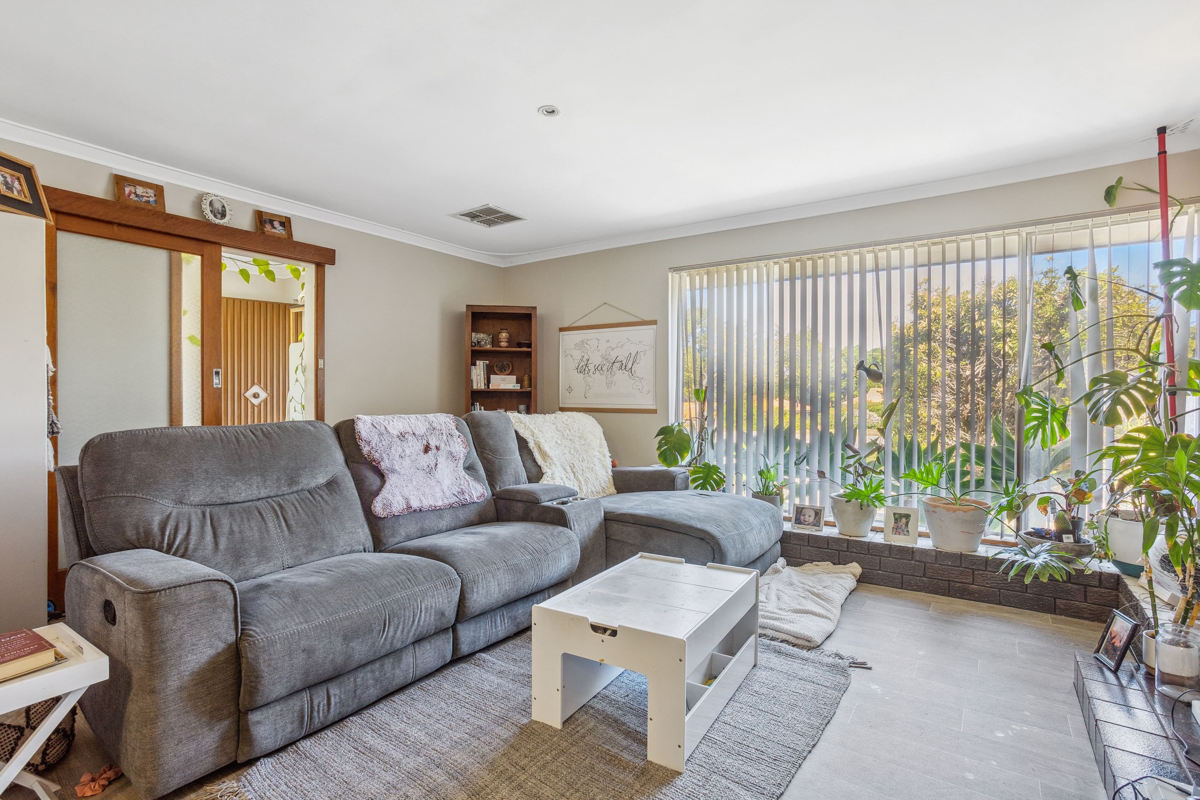 45 Cowper Road, Sorrento WA 6020, Sorrento - Thumbnail 6