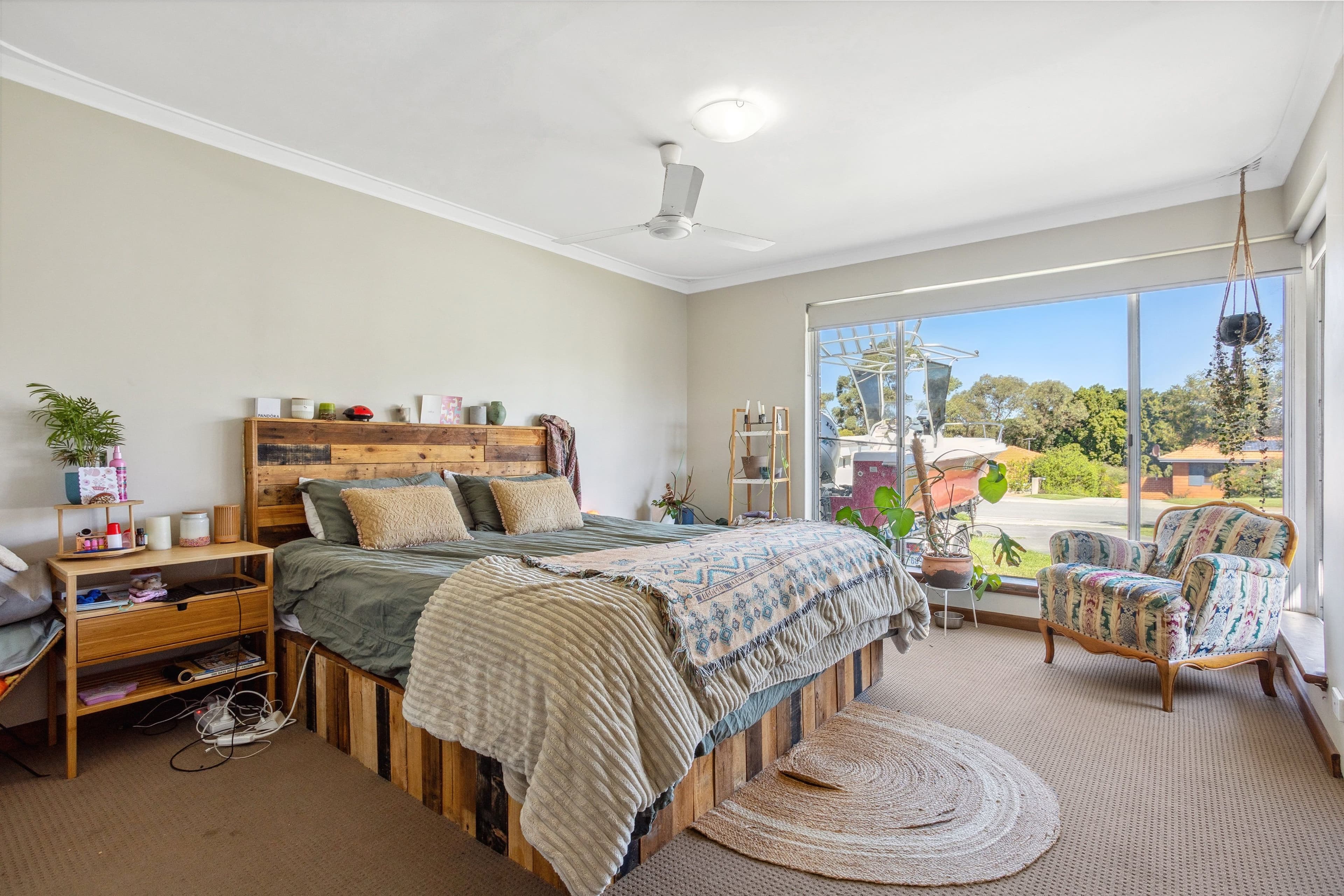 45 Cowper Road, Sorrento WA 6020, Sorrento - Thumbnail 7