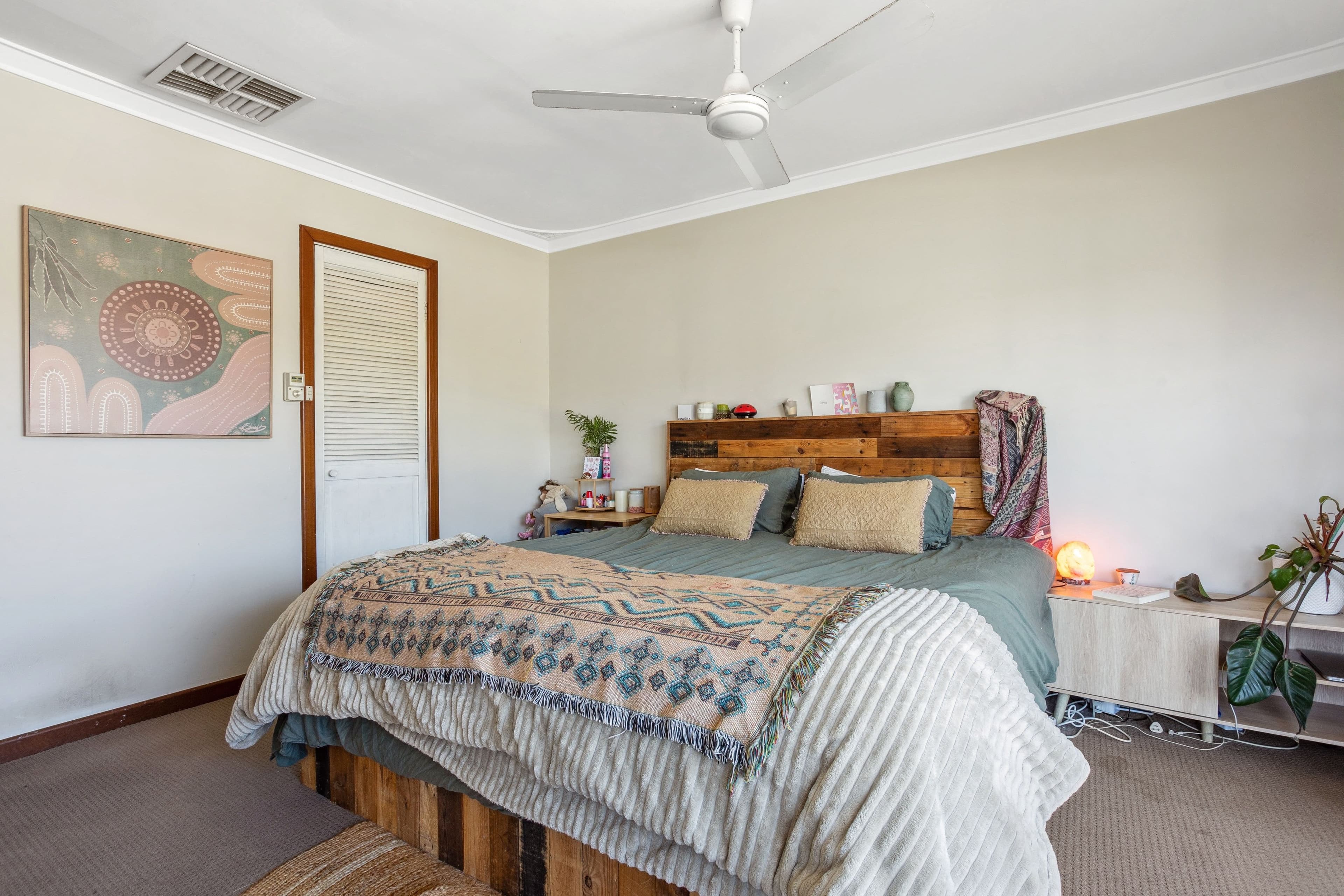 45 Cowper Road, Sorrento WA 6020, Sorrento - Thumbnail 8