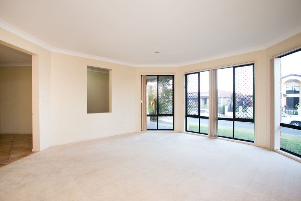 12 Parkhurst Place, Kuraby QLD 4112, Kuraby - Thumbnail 2