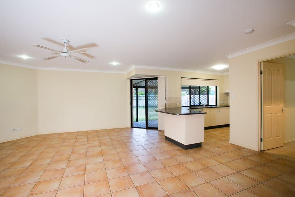 12 Parkhurst Place, Kuraby QLD 4112, Kuraby - Thumbnail 3