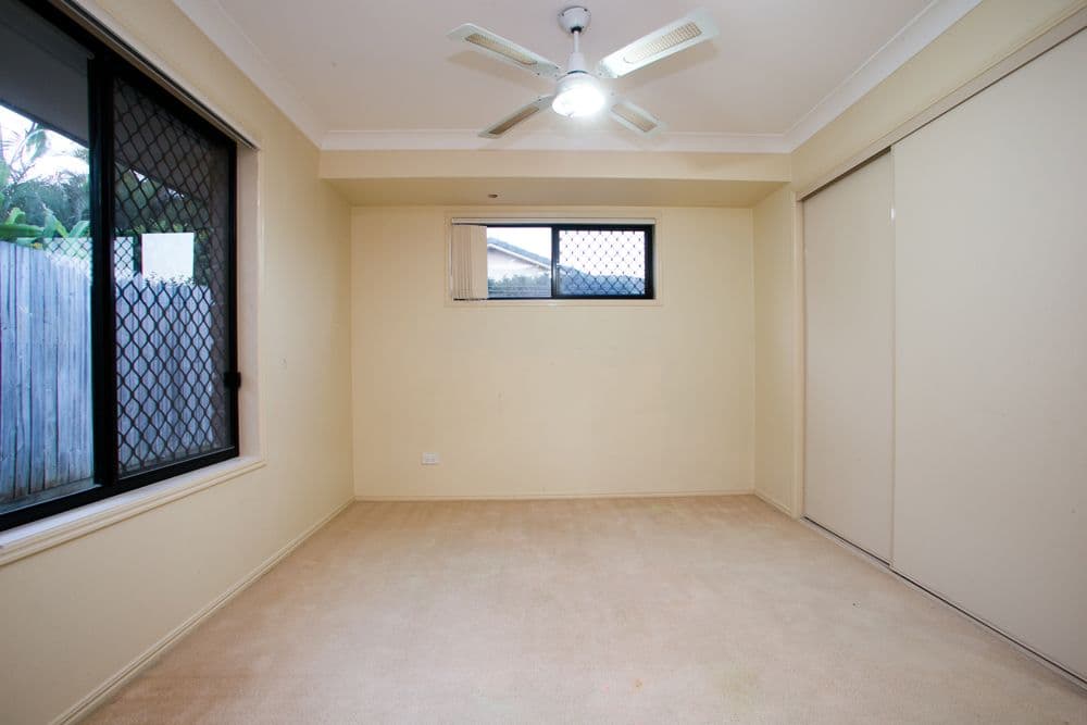 12 Parkhurst Place, Kuraby QLD 4112, Kuraby - Thumbnail 5