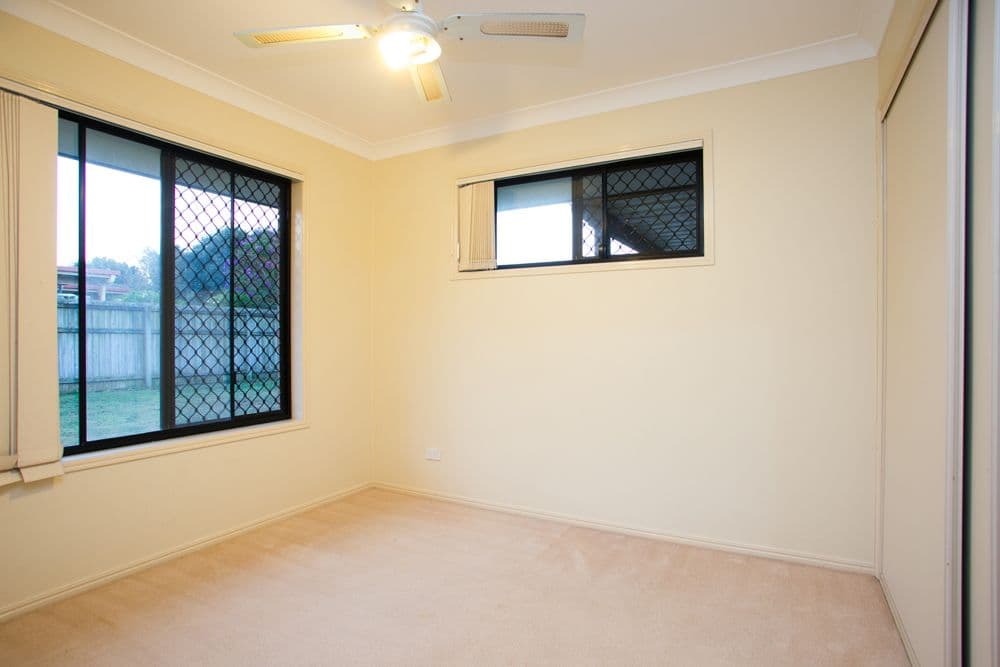 12 Parkhurst Place, Kuraby QLD 4112, Kuraby - Thumbnail 6