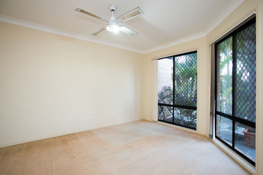 12 Parkhurst Place, Kuraby QLD 4112, Kuraby - Thumbnail 7