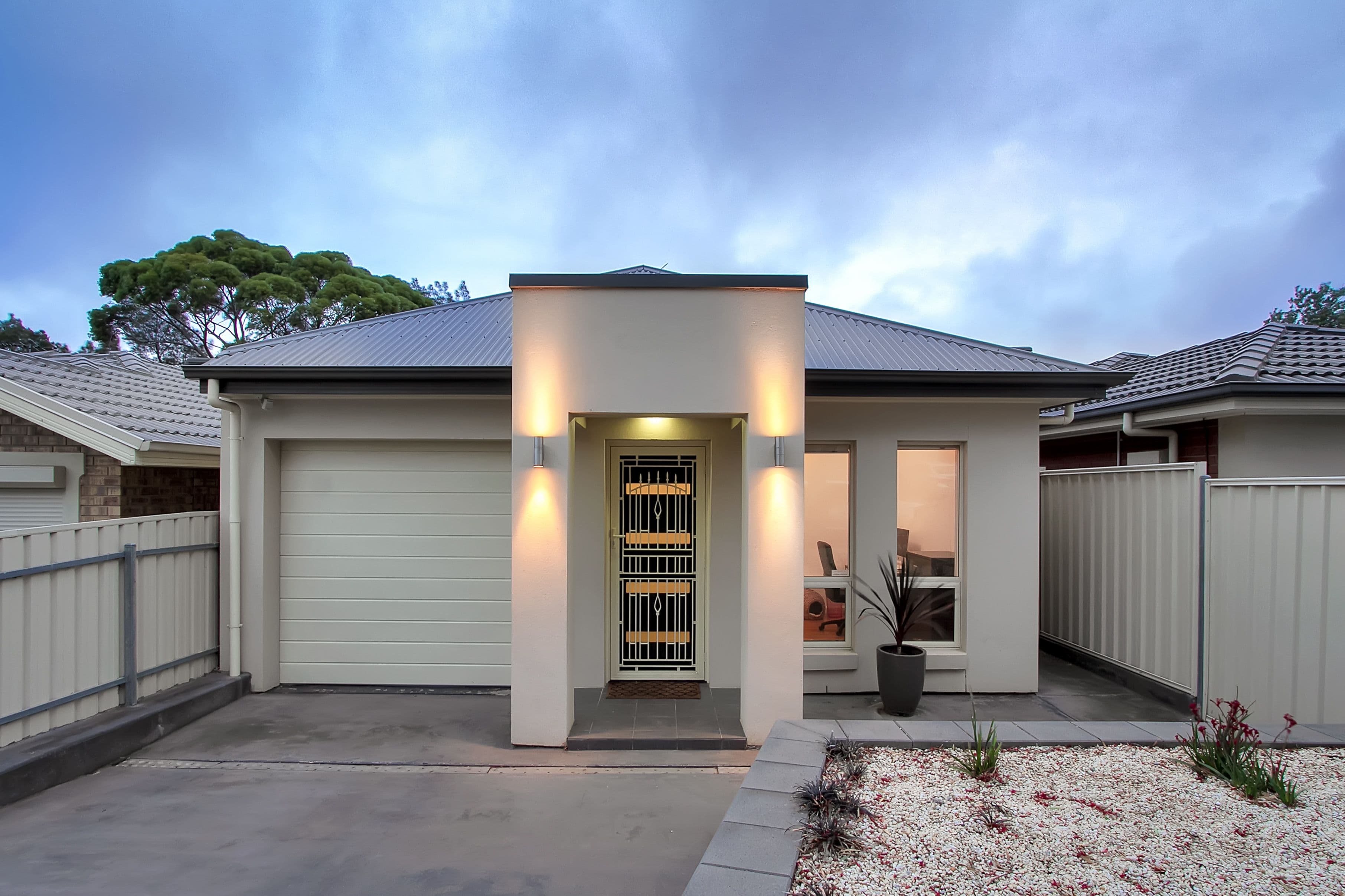 48 williamstown Road, West Footscray - Image 1