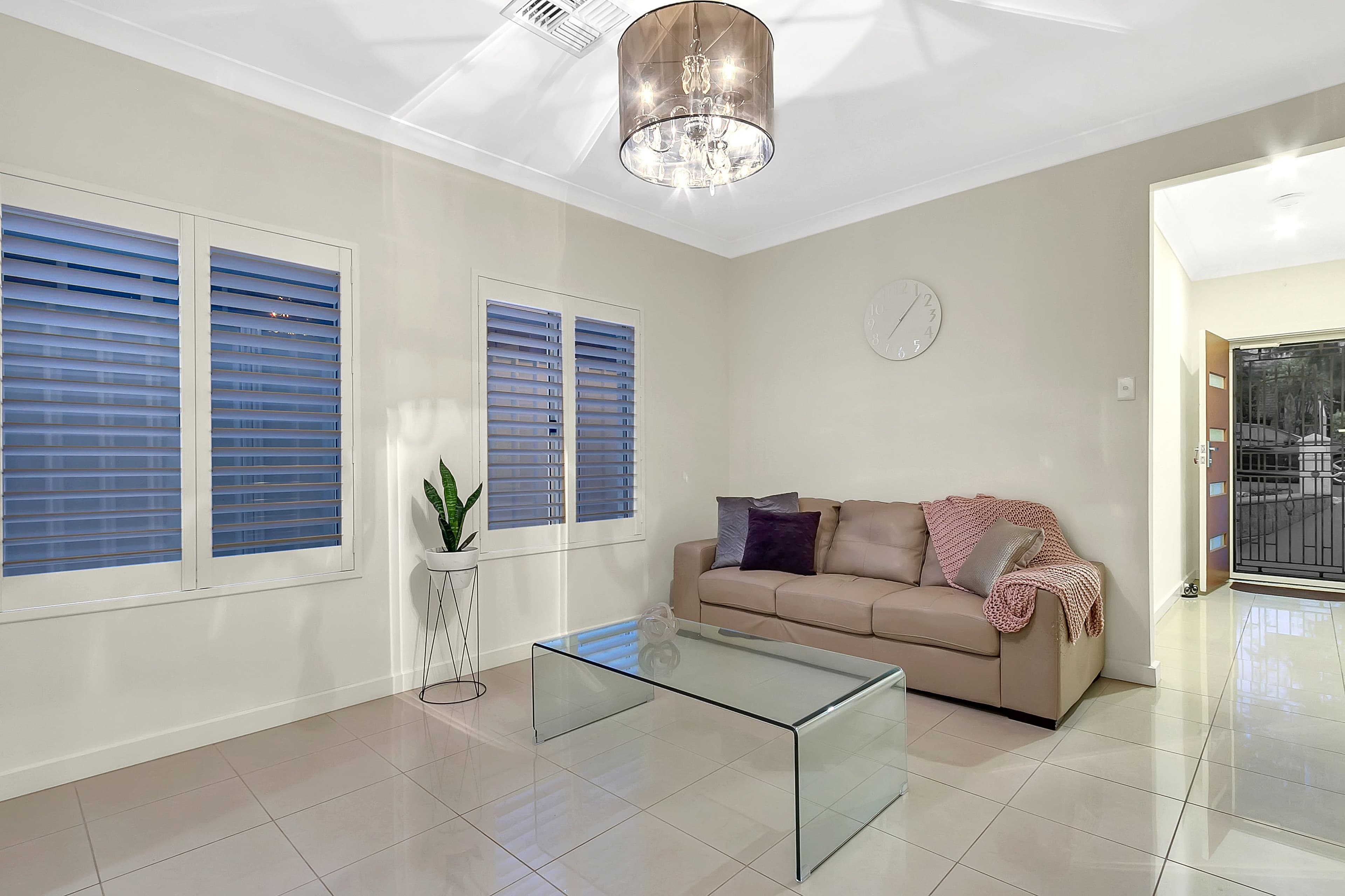 48 williamstown Road, West Footscray - Thumbnail 2