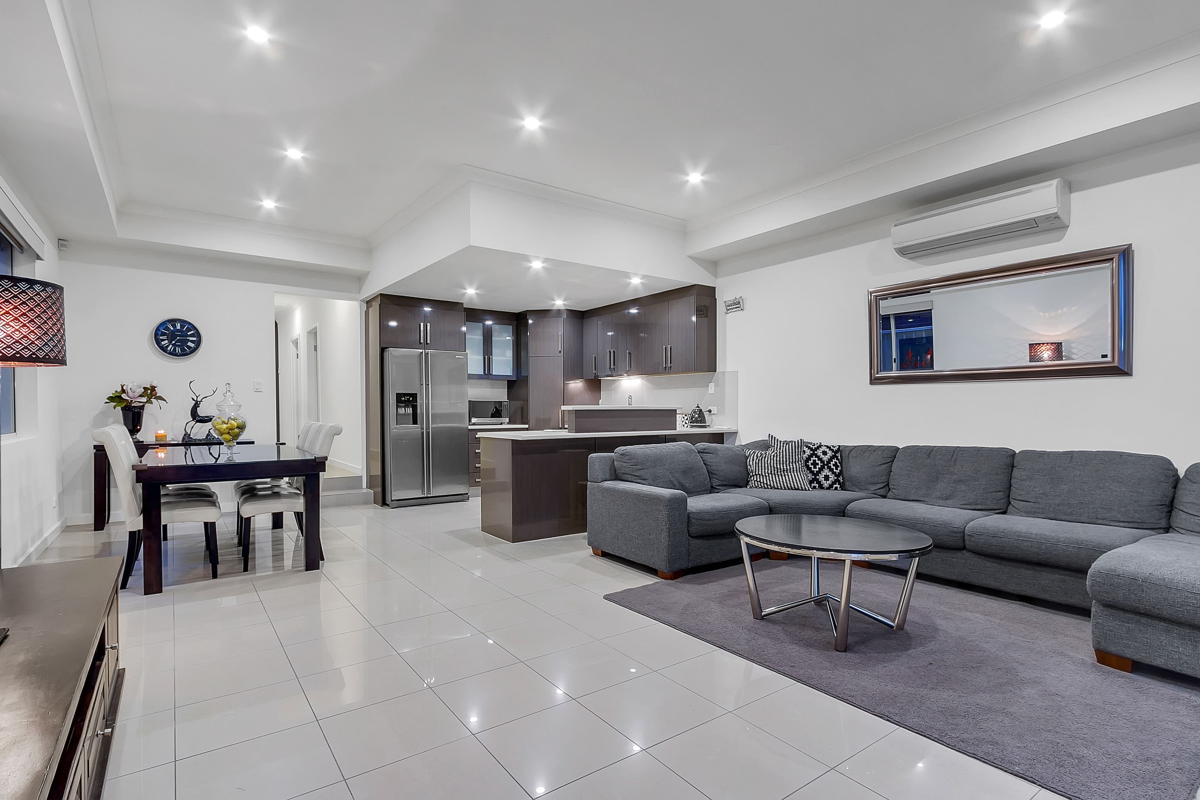 48 williamstown Road, West Footscray - Thumbnail 3