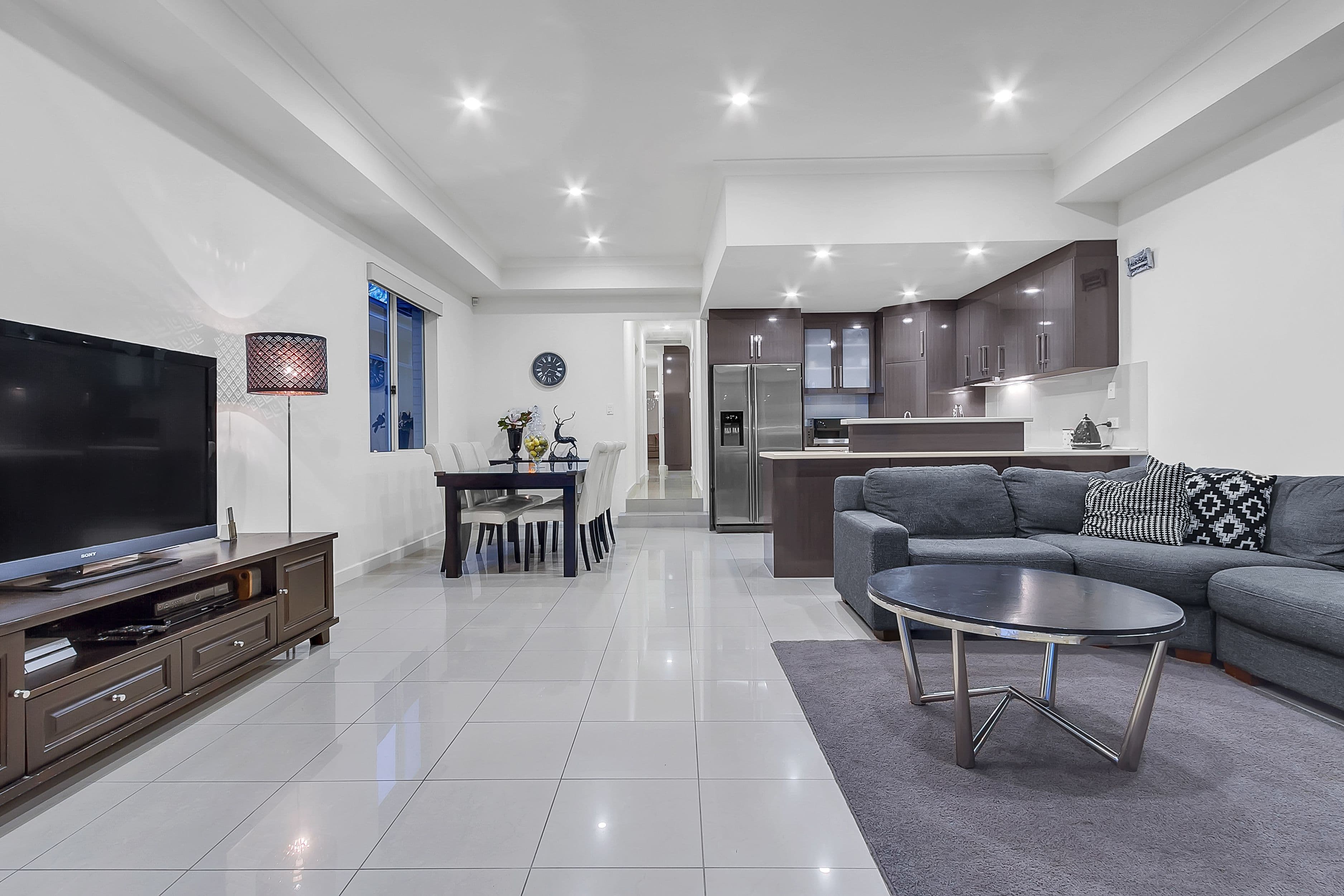 48 williamstown Road, West Footscray - Thumbnail 4