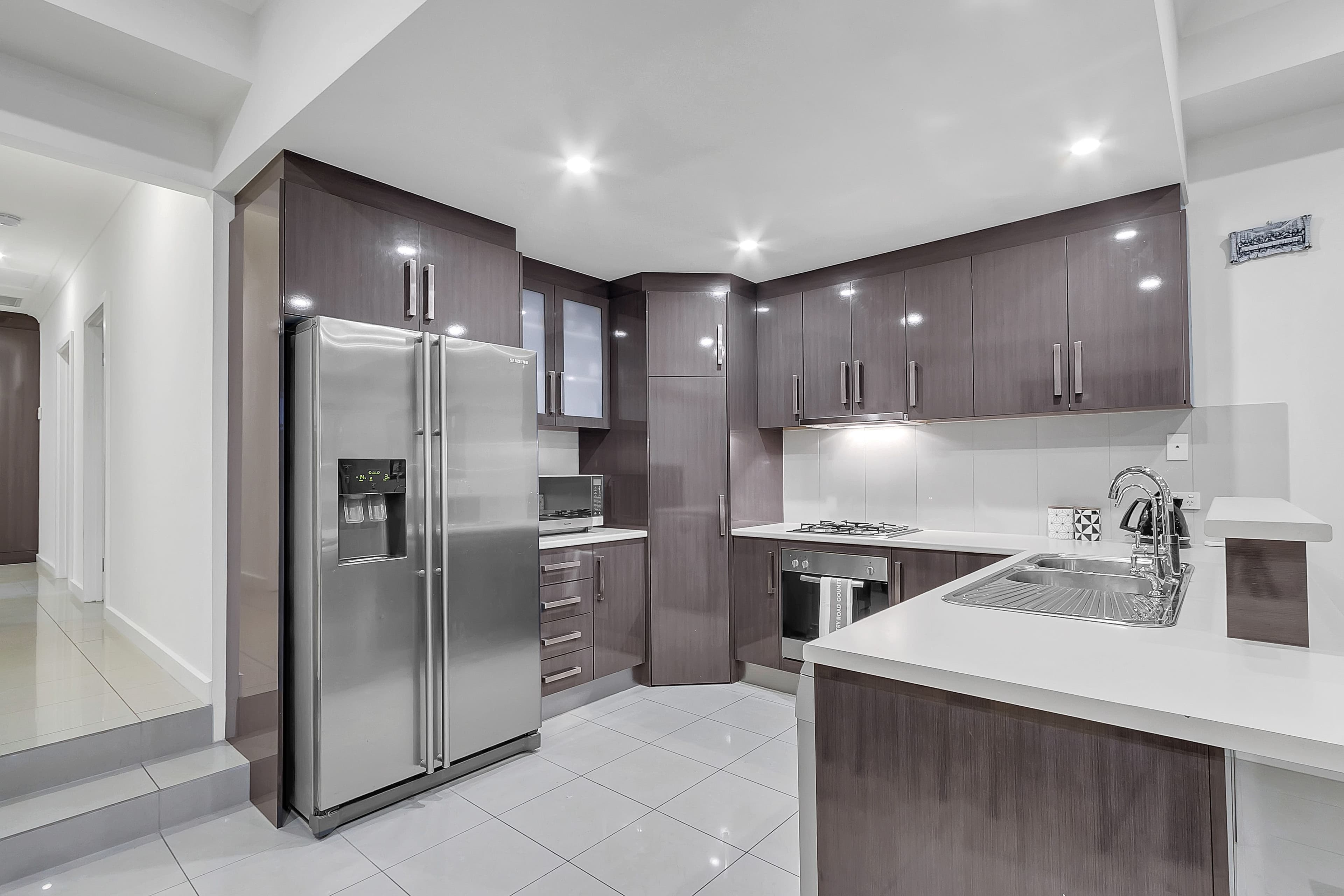 48 williamstown Road, West Footscray - Thumbnail 5