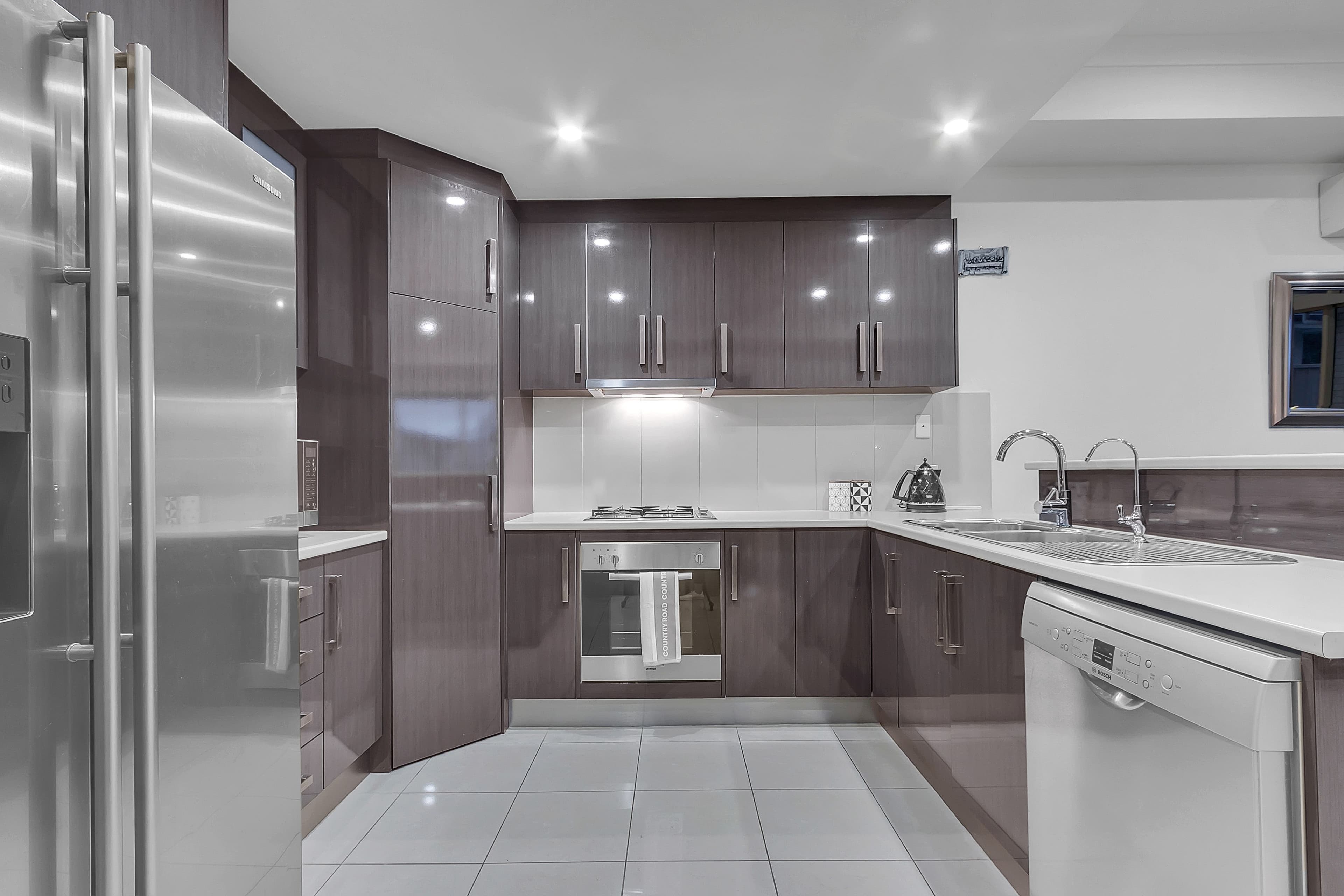 48 williamstown Road, West Footscray - Thumbnail 6