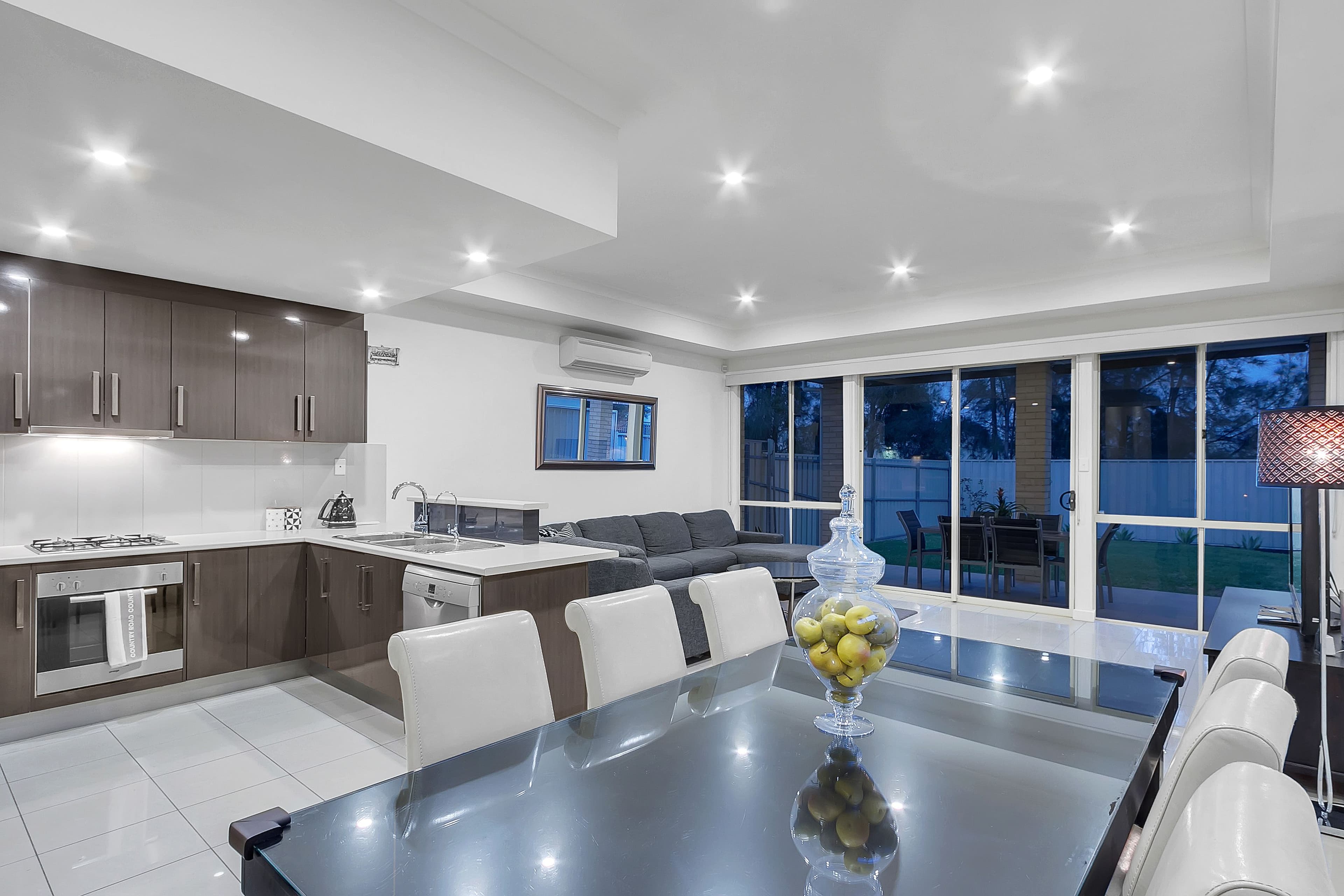 48 williamstown Road, West Footscray - Thumbnail 7